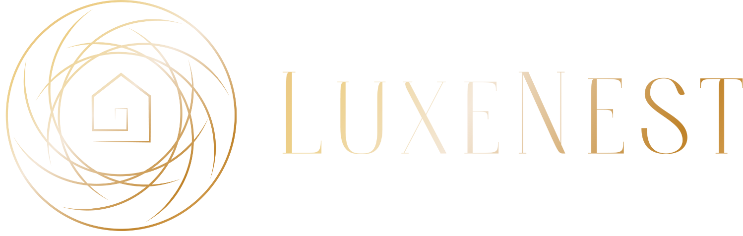LuxeNest