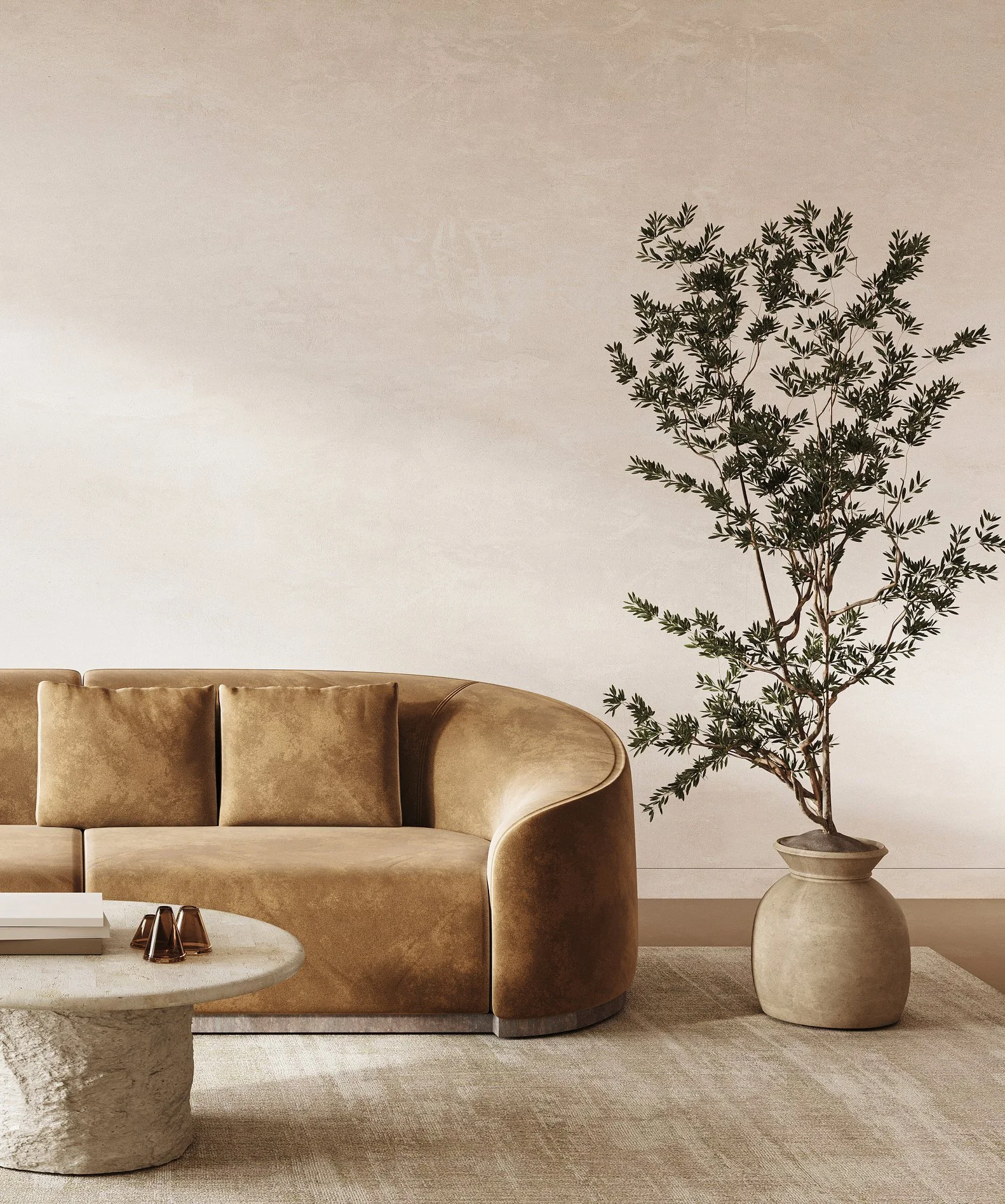 What Does “Non-Toxic Cleaning” Actually Mean?