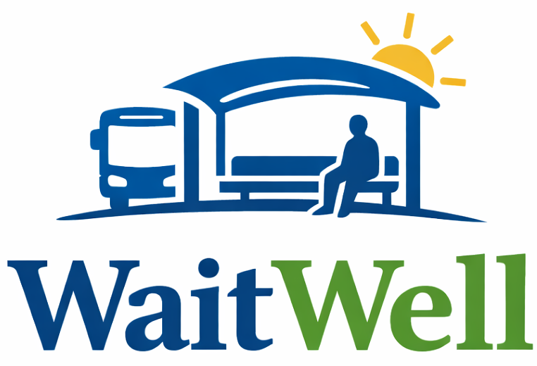 WaitWell
