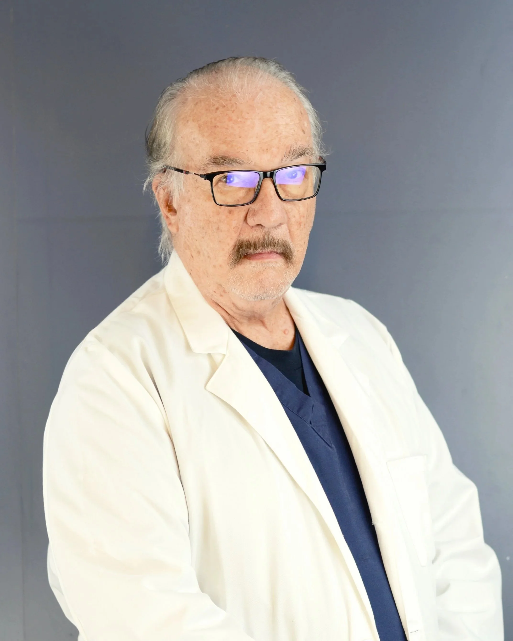 Cardiology, Houston, Interventional Cardiology,