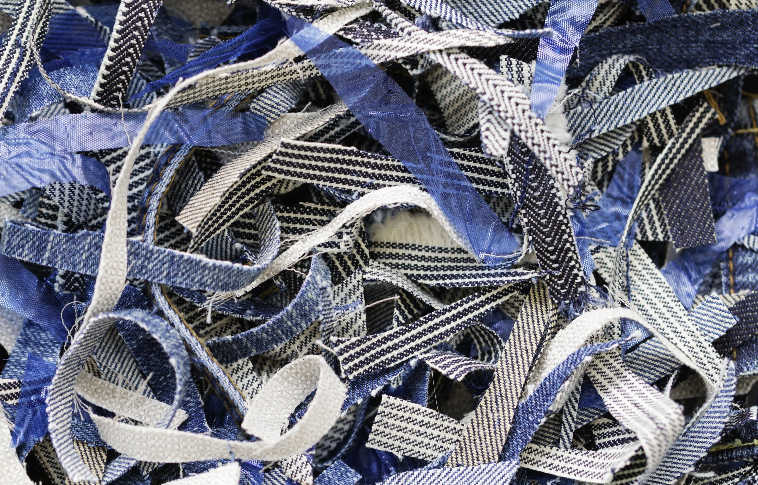 Responsible Textile Recovery Act (2024)