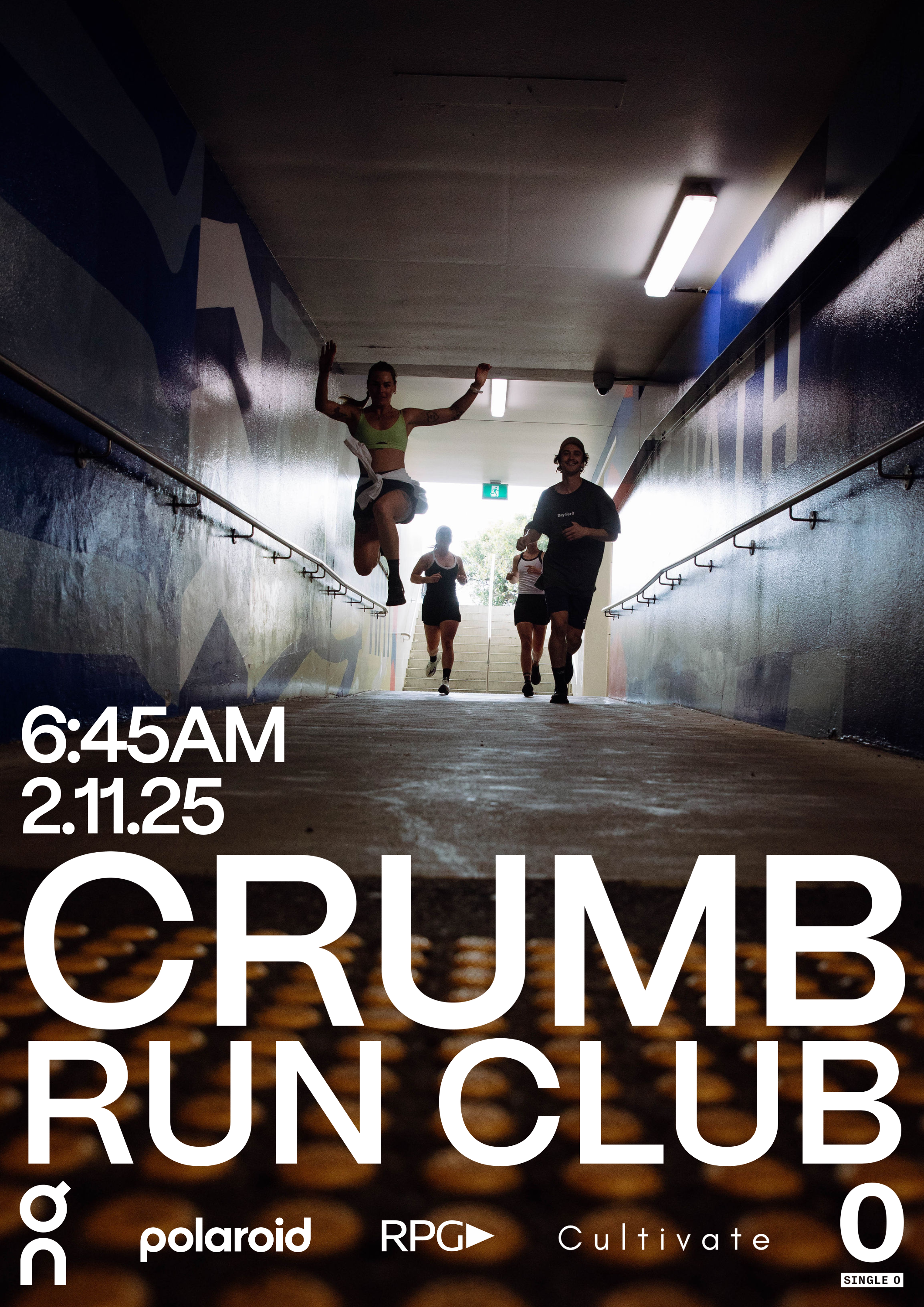 Copy of Red Modern Tennis Season Flyer.png