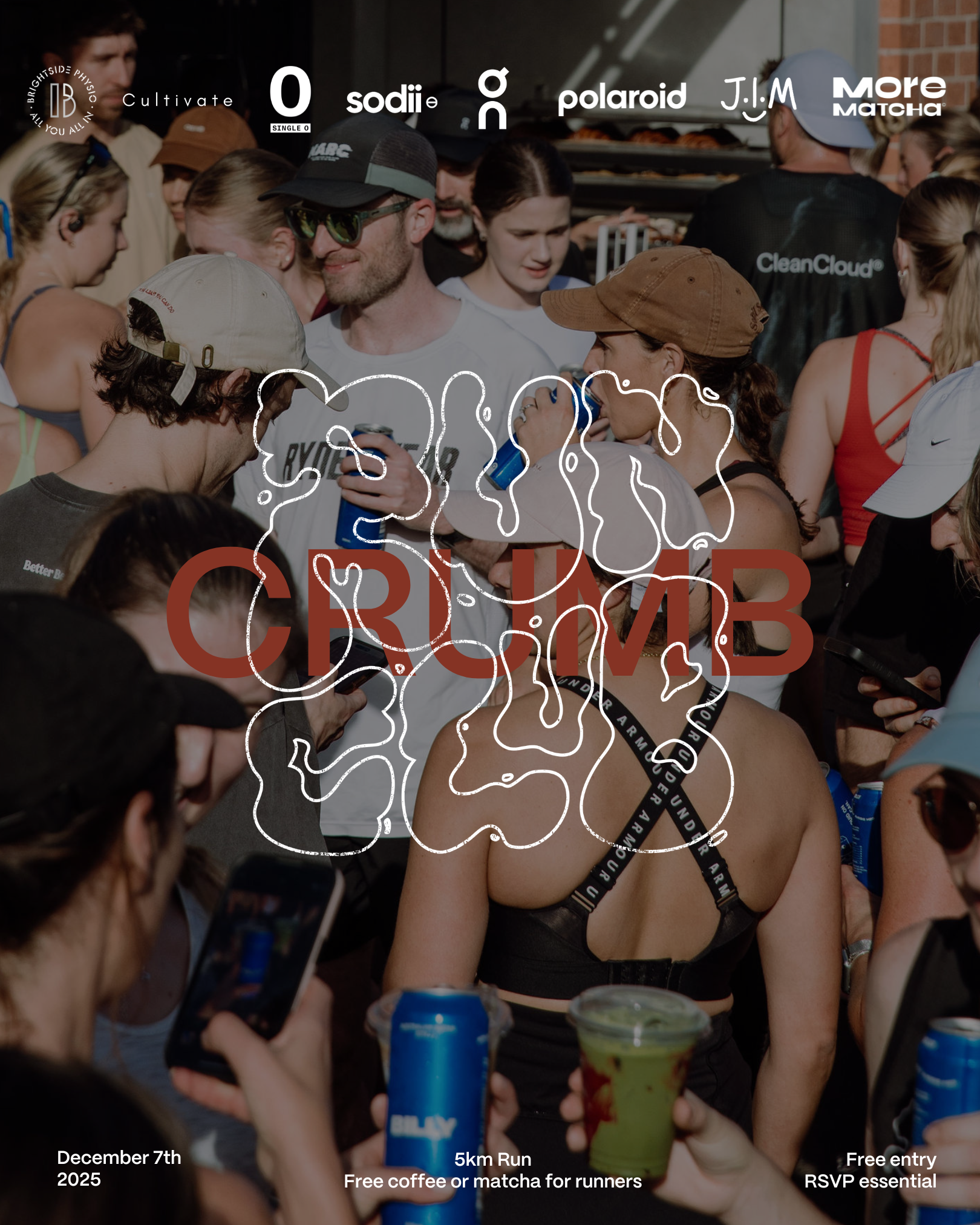 7504_CRUMB_Run_Club_Poster_V2.0_Dough (Instagram Post (45)).png