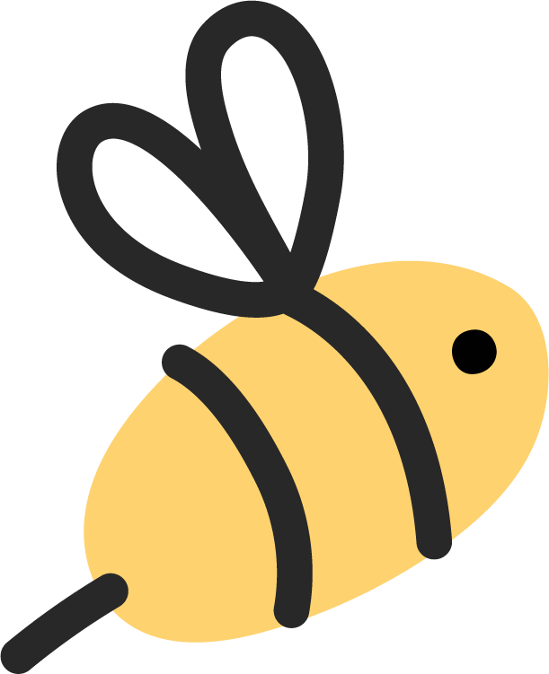 Honeycomb Cafe &amp; Busy Bee Play Space