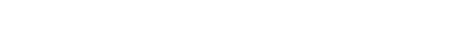 Management Consulting Firm | Thu Companies