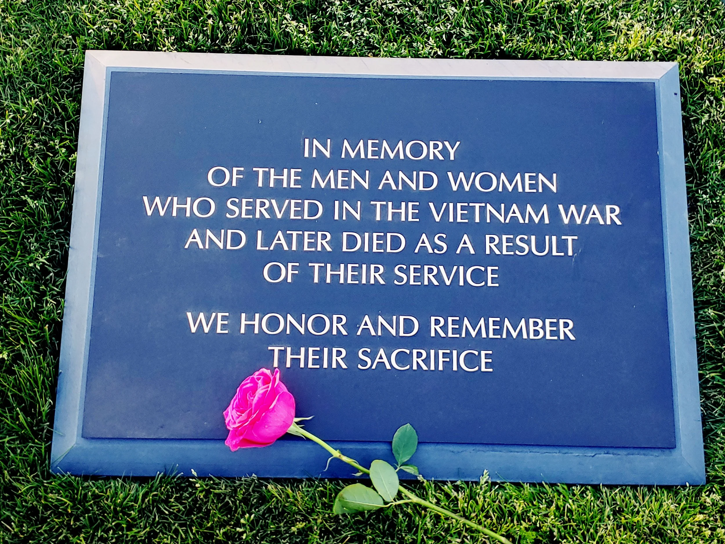 In Memory Memorial.jpg