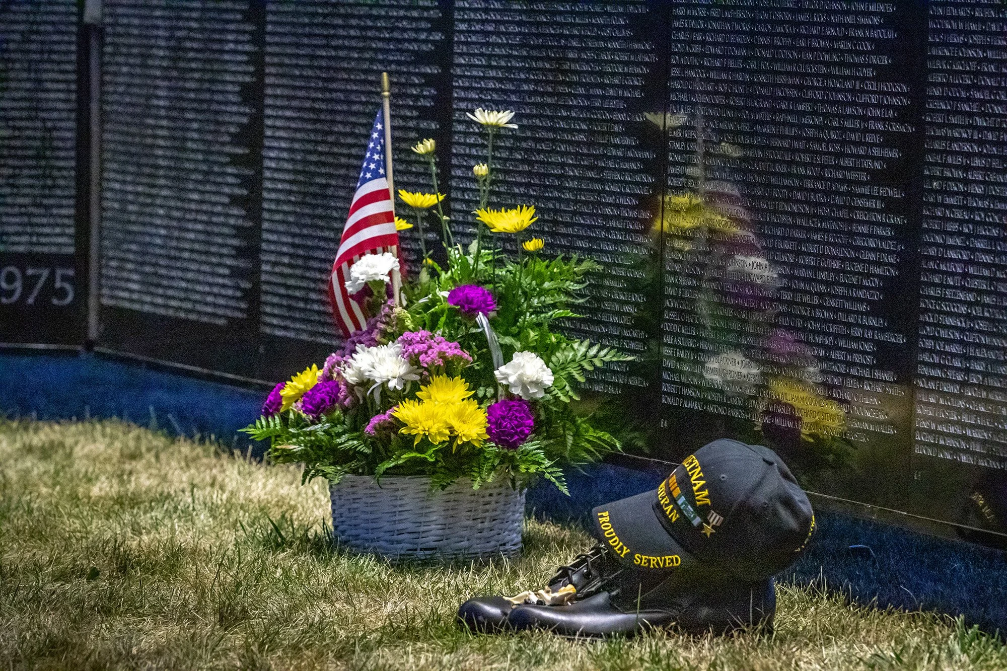 Web Size Flowers, boots & cap at TWTH.jpg