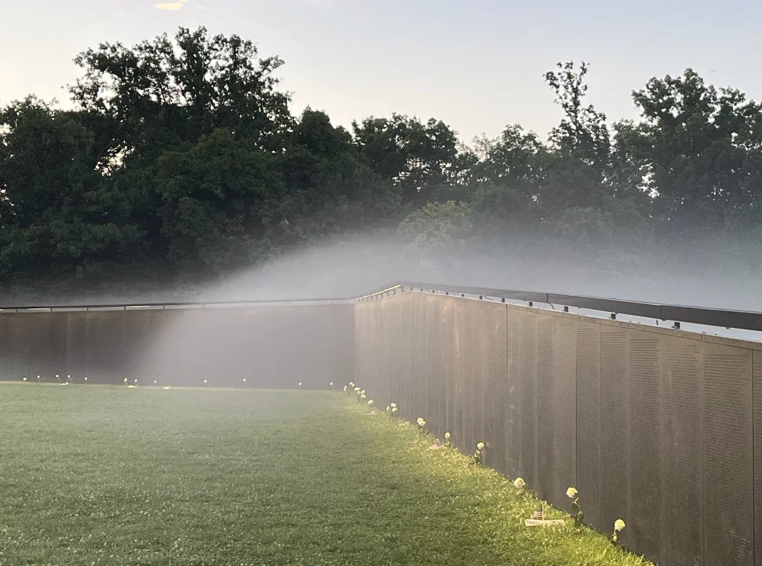 Dawn mist at TWTH.jpg