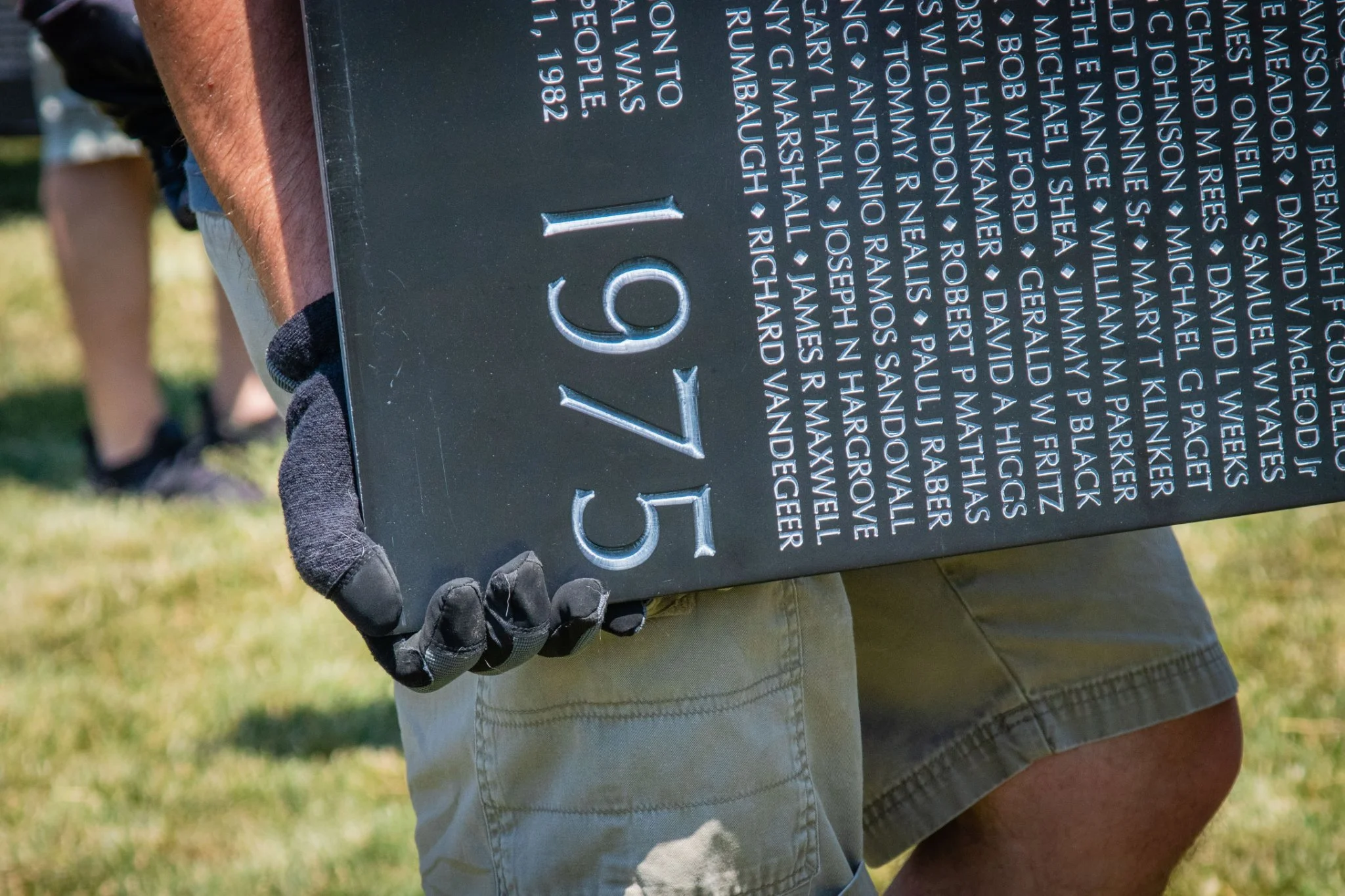 Carrying panel 1W.jpg