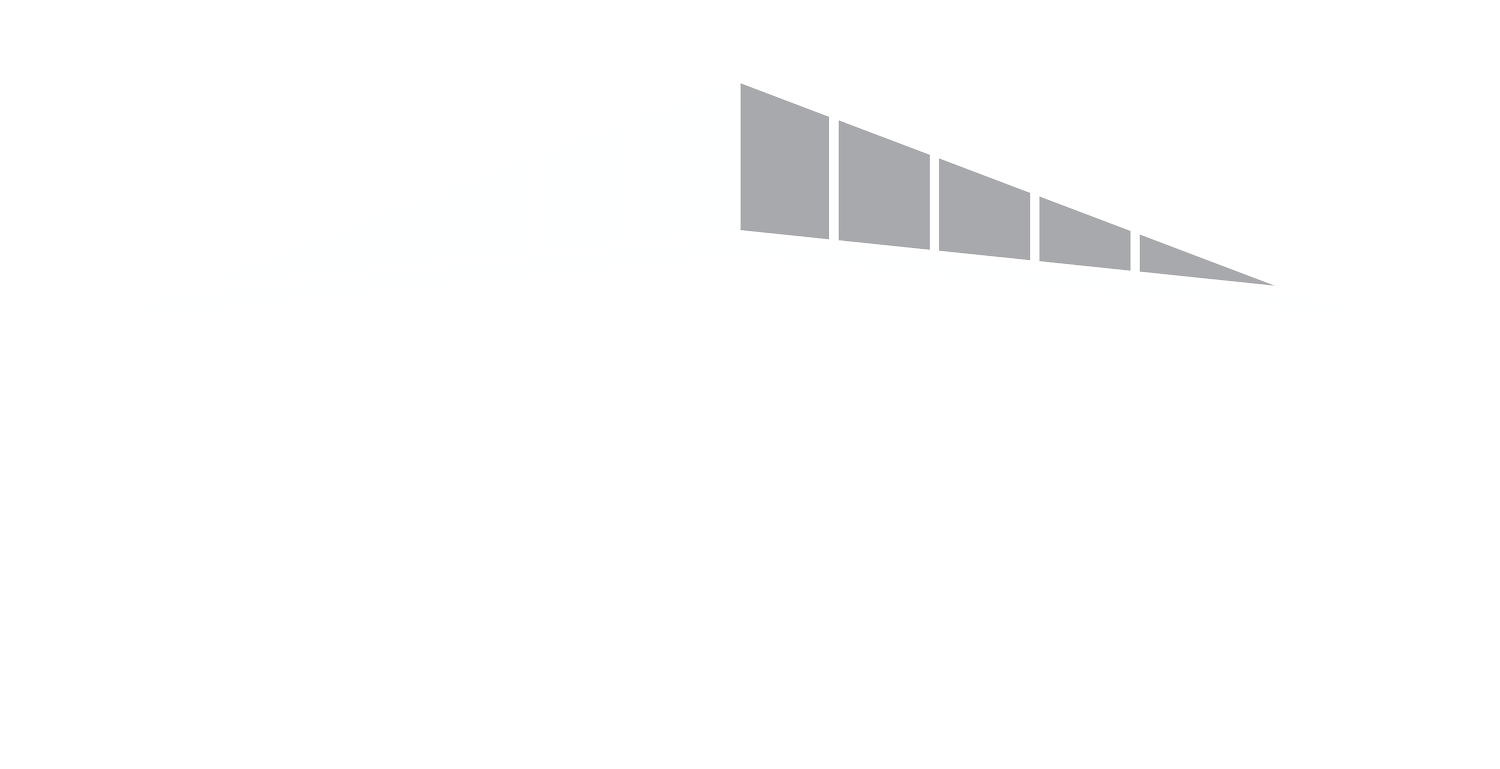 Wyoming Welcomes The Wall That Heals | Afton, WY July 9-12, 2026