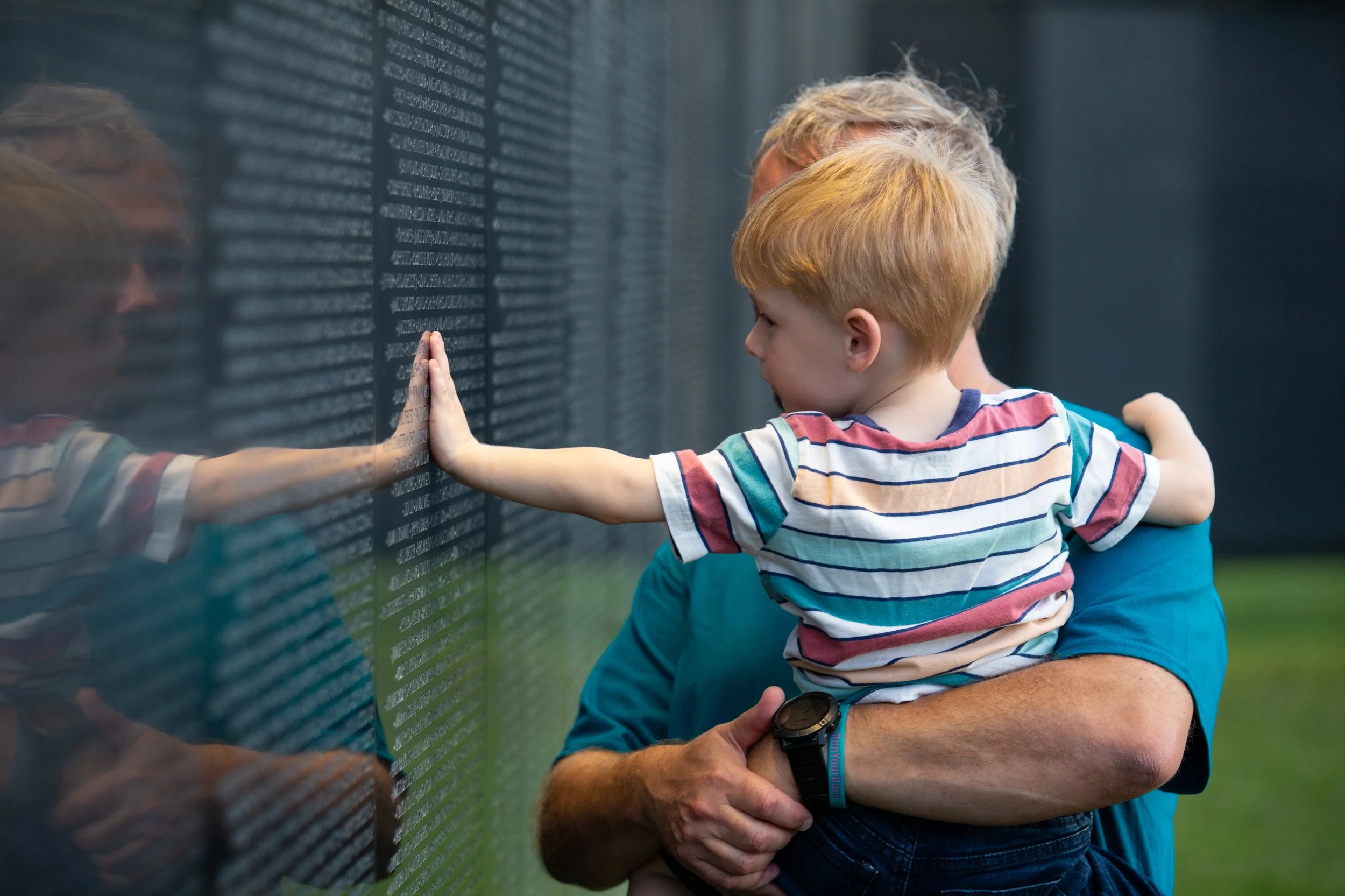 Child and adult touching TWTH.jpg