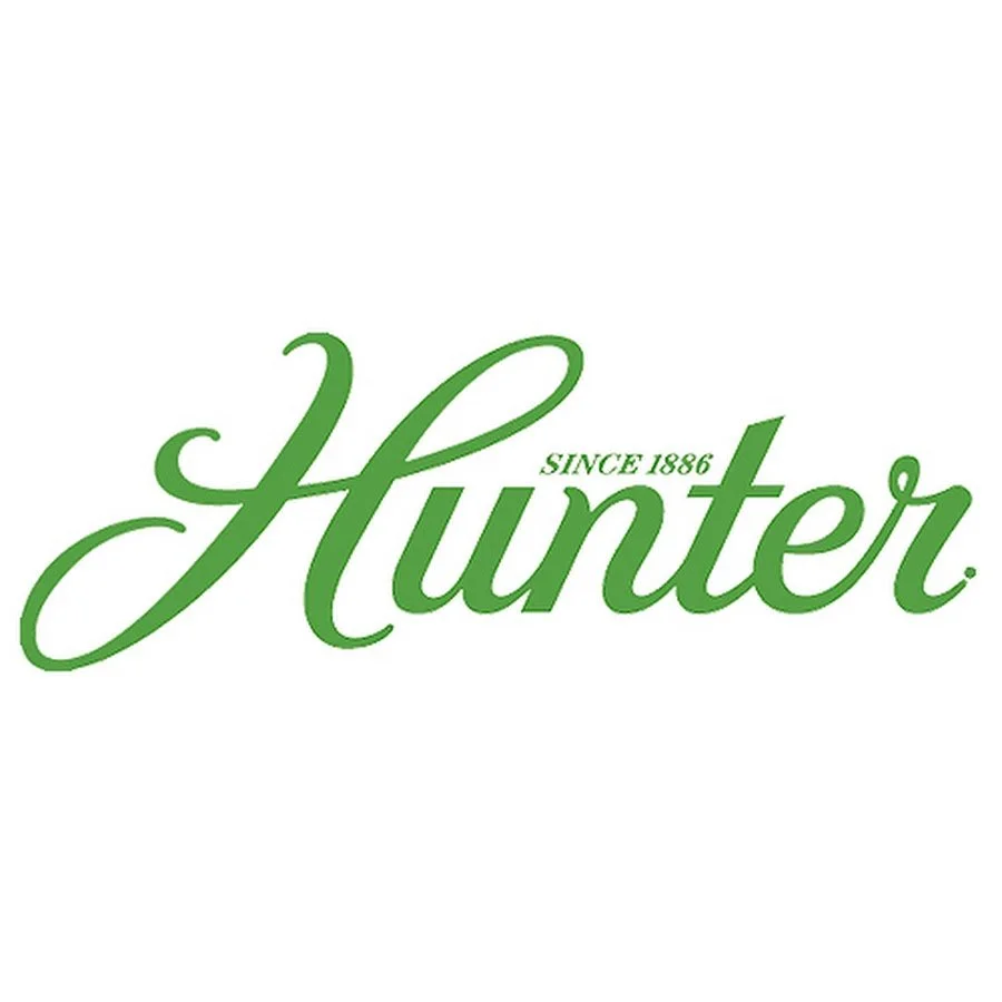 hunter.jpg
