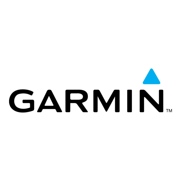 garmin-logo-png_seeklogo-59292.png