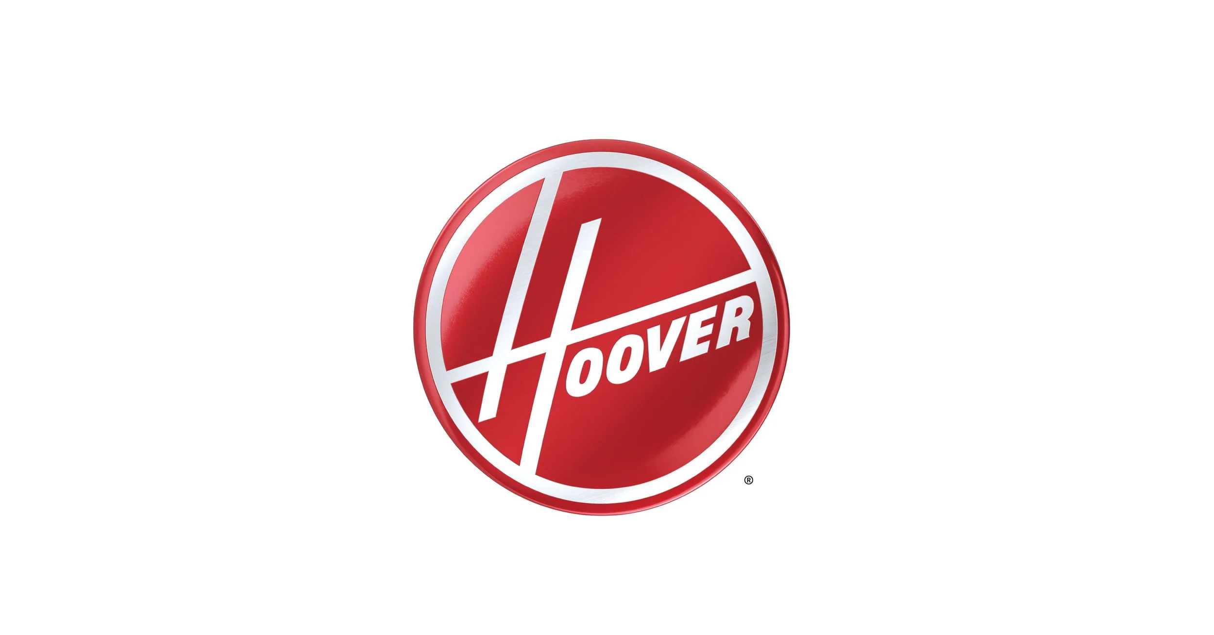 Hoover_Logo.jpg