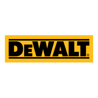 dewalt-logo-png_seeklogo-314365.png