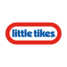images (1).png