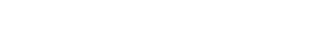 Sunset Boulders