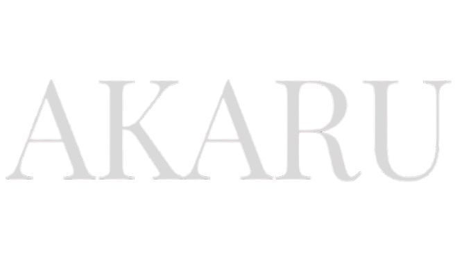 AKARU