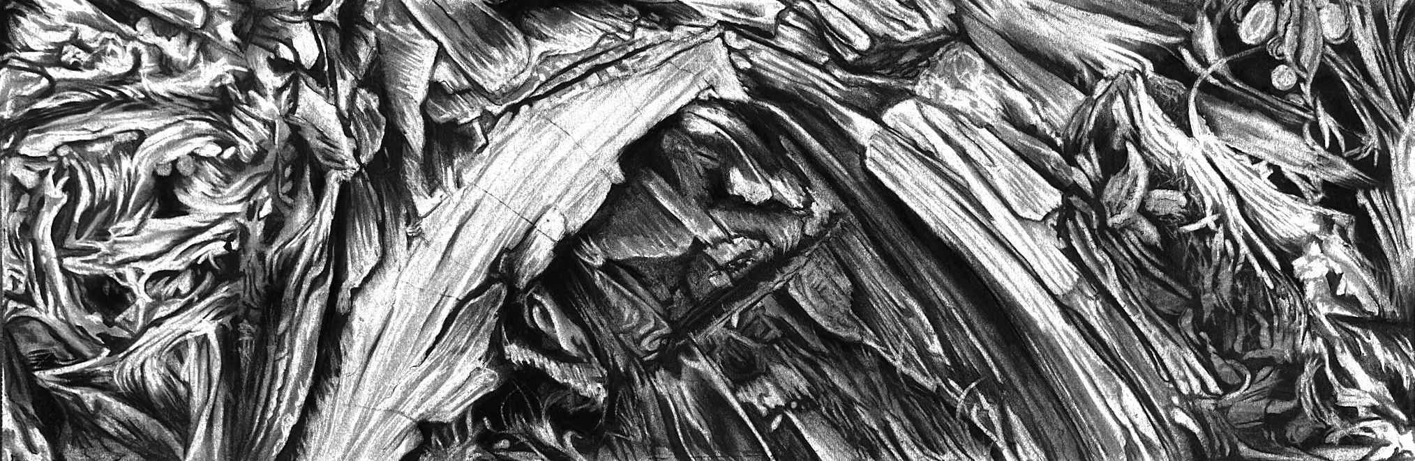 AEAB2771-7E37-4D63-95CC-AEF4907A82A7 3.jpg