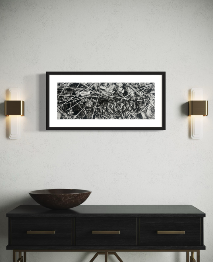 Untitled design (4).png