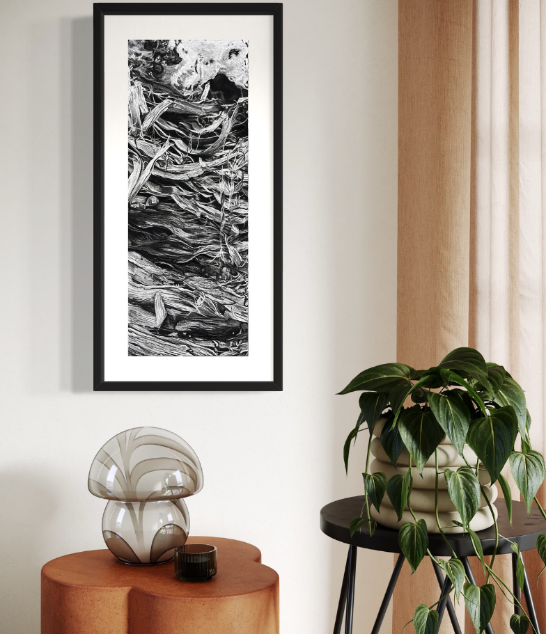 RENEE AKARU (12).png