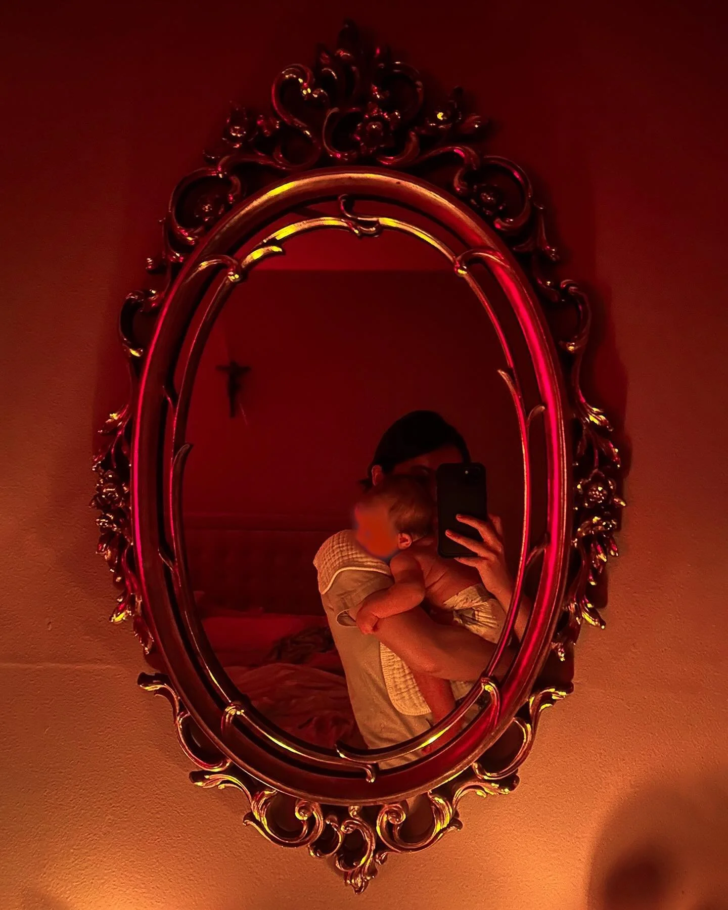 This is what I&rsquo;ve been up to as this account has been quiet the past several months 🤍

I created Sculpa Studio as a space for intentional tools to help both myself &amp; you to craft our lives into the masterpieces our Creator created them to 