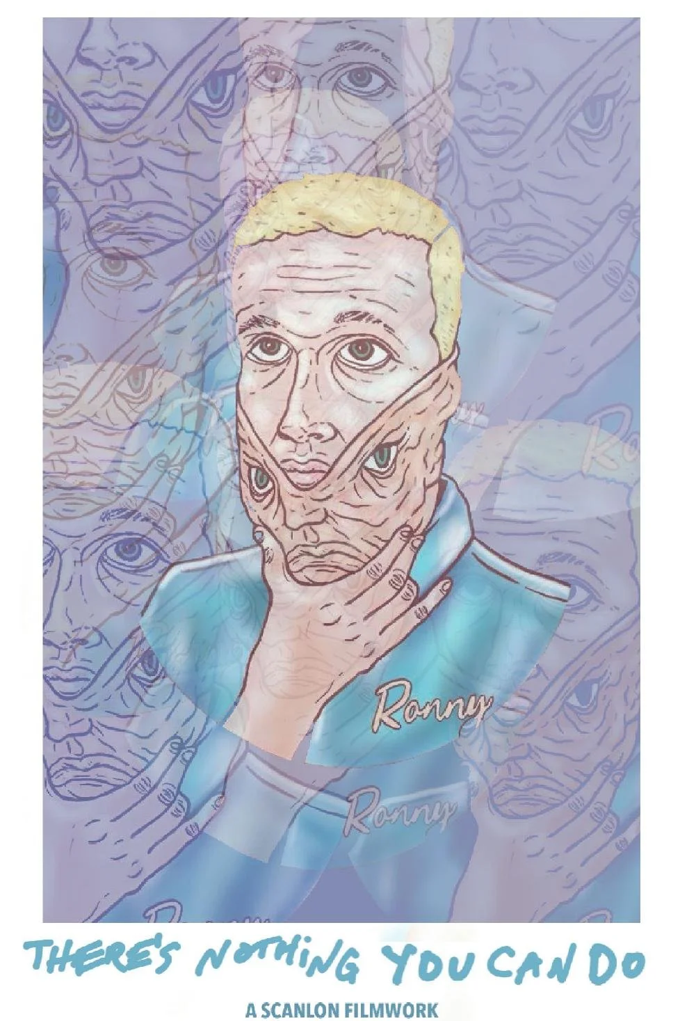 theres nothing u csn do .jpeg