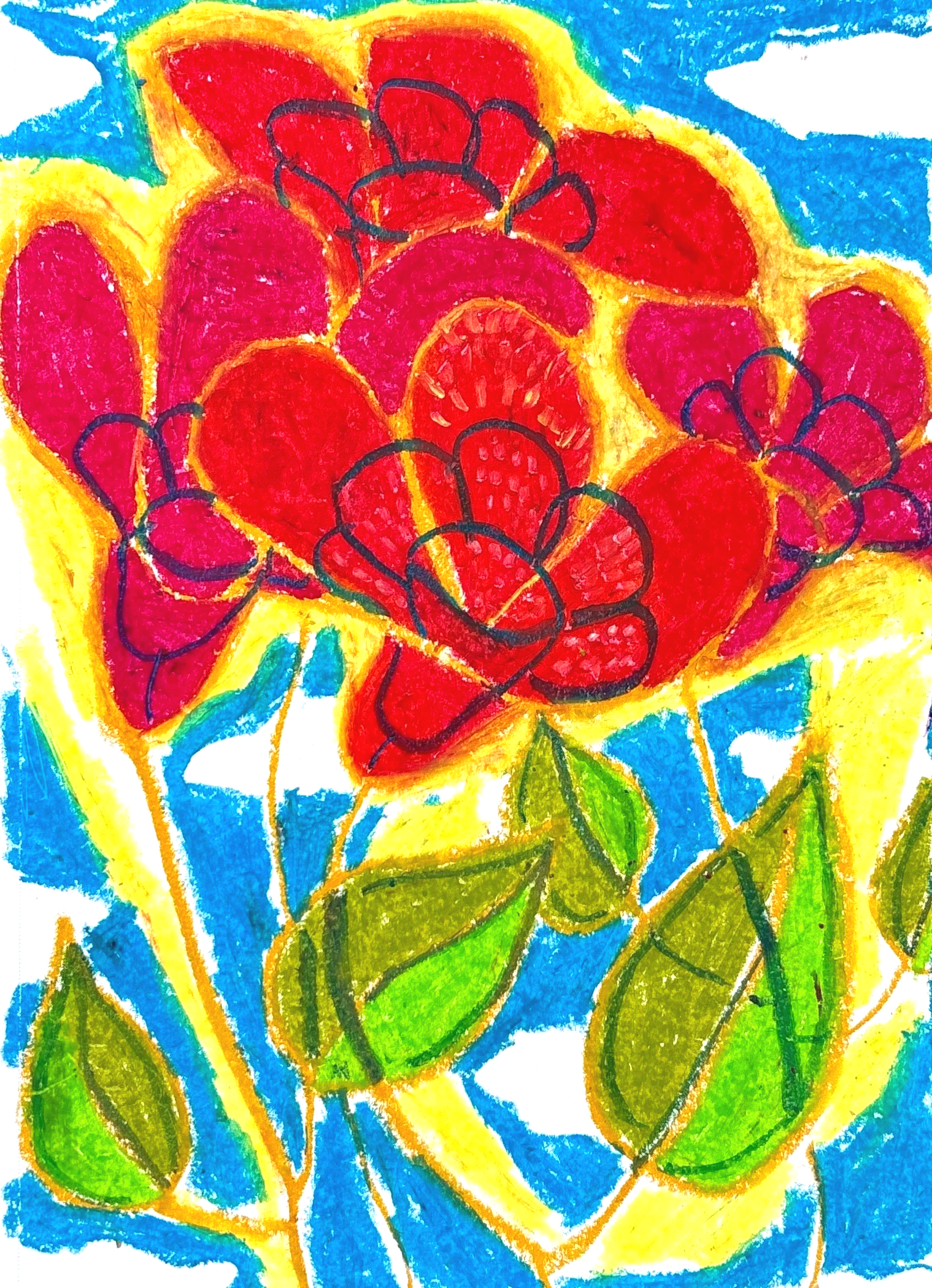 IMG_9312.png