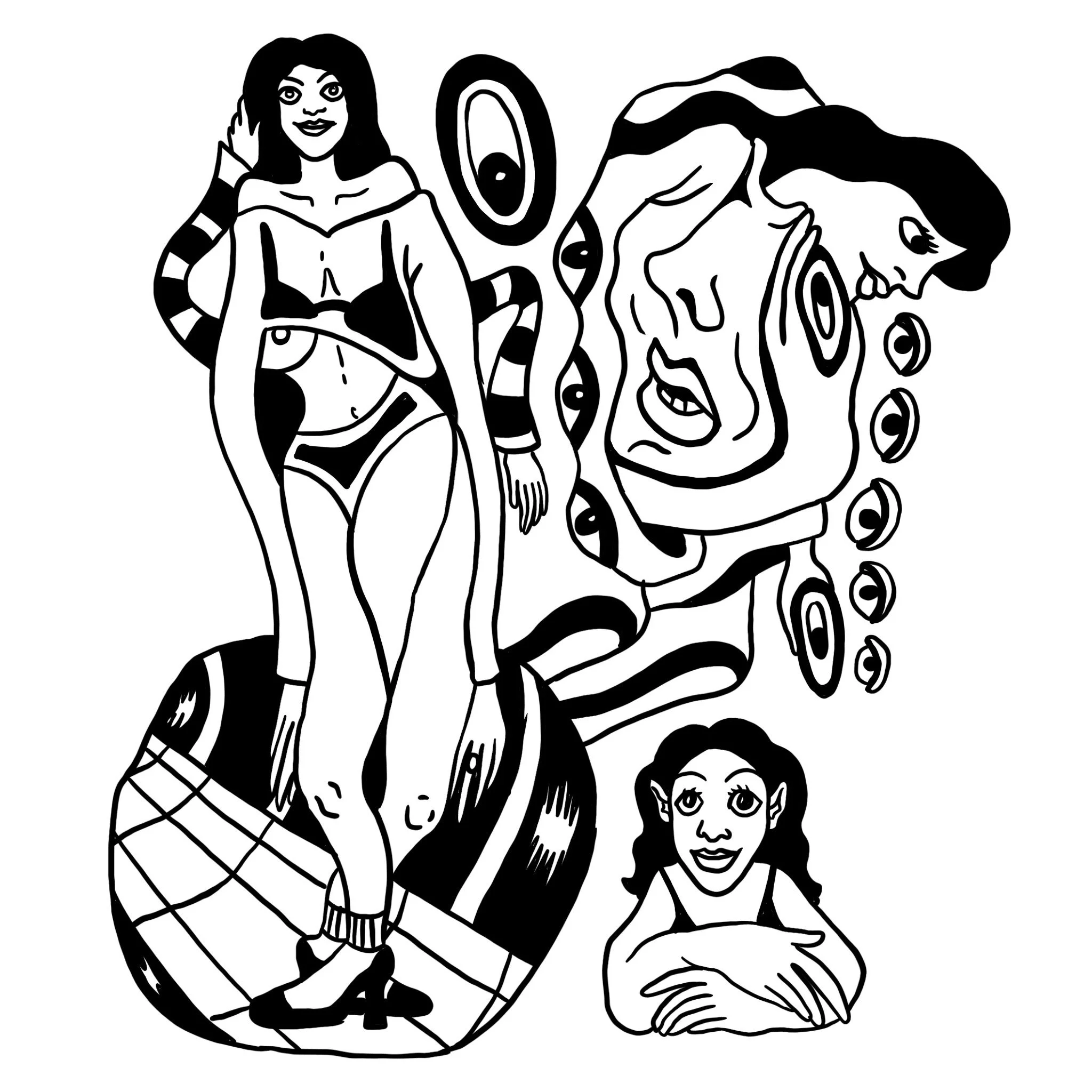 Untitled_Artwork 1.jpg