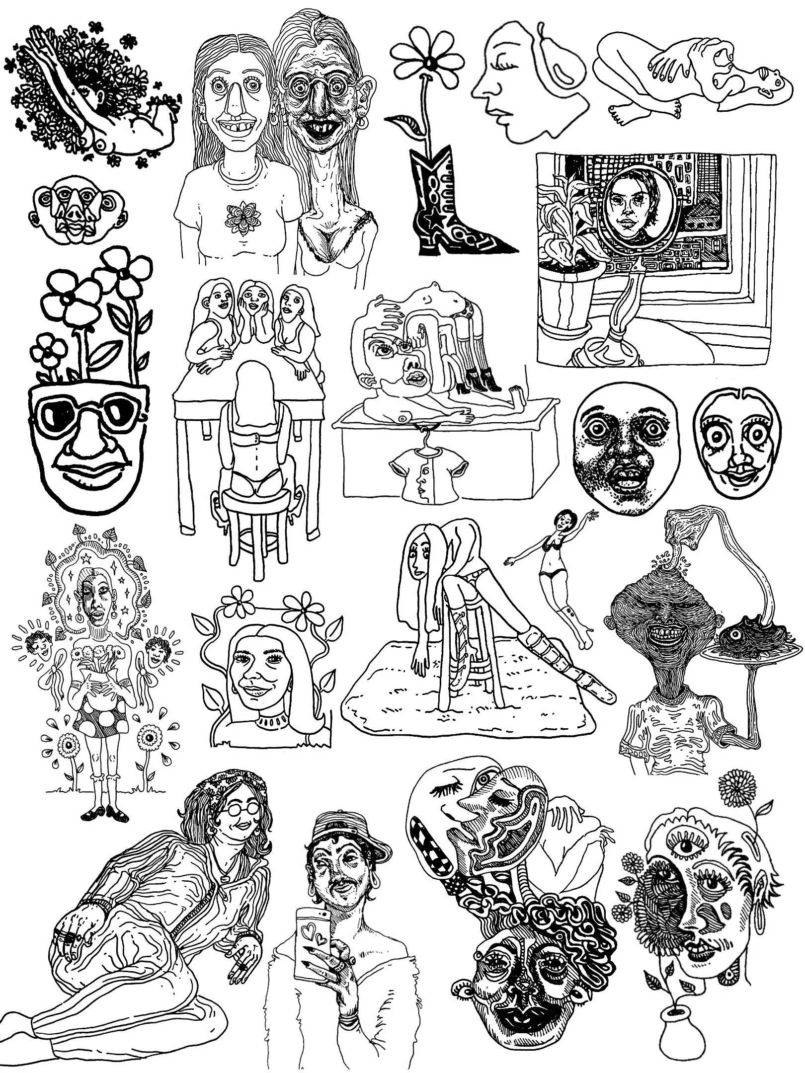 IMG_0578.PNG