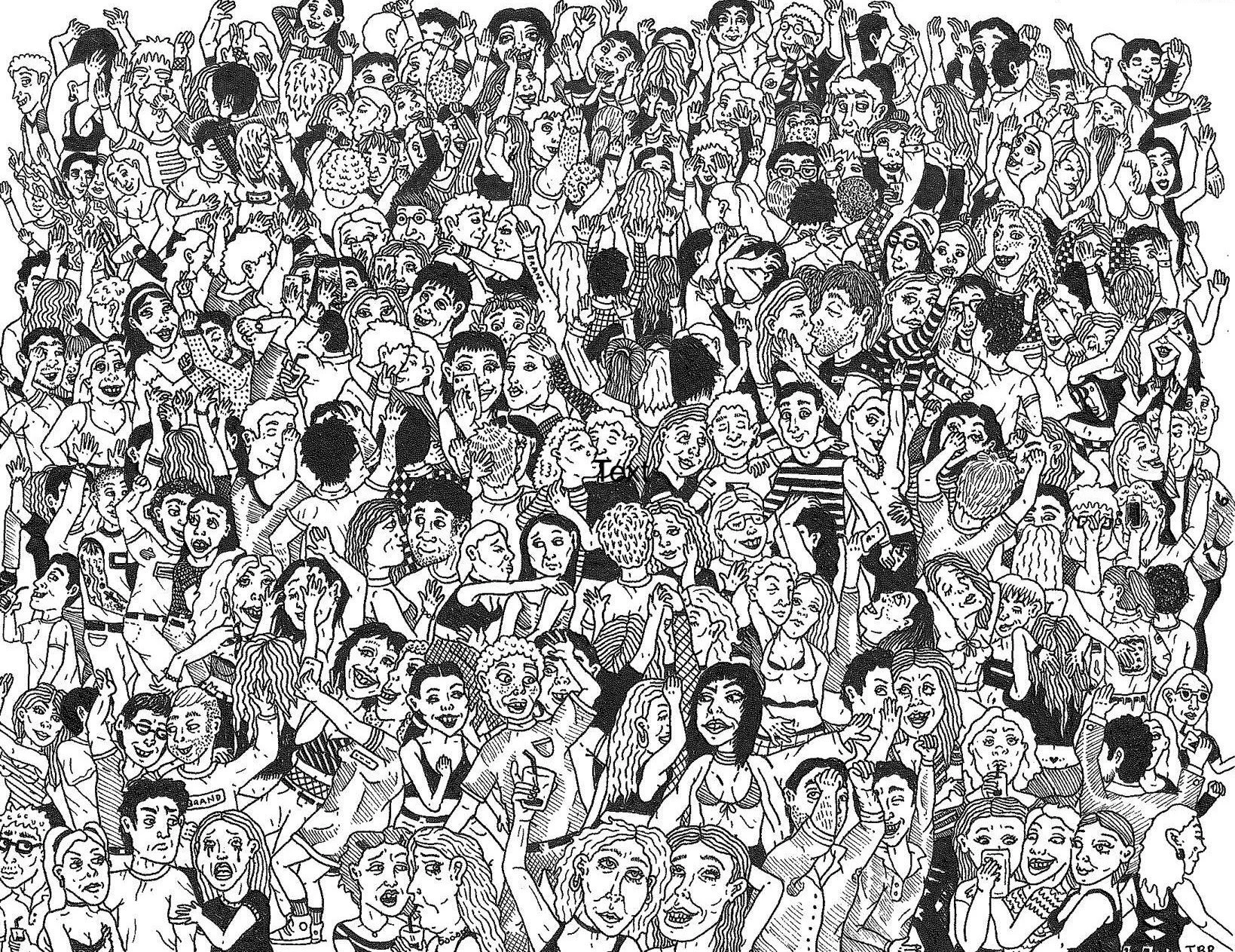 23215649_1594489550607890_2254908437307555090_o copy.jpeg