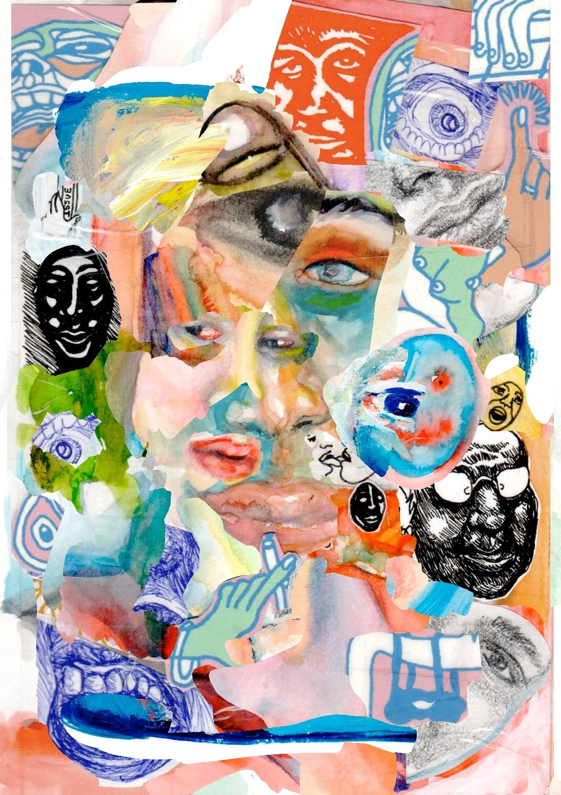 IMG_1981.PNG