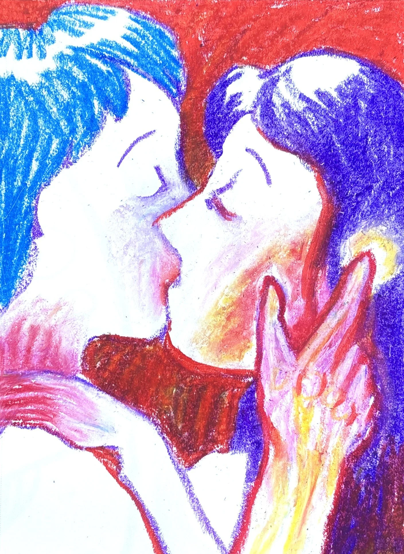 IMG_7859.JPG
