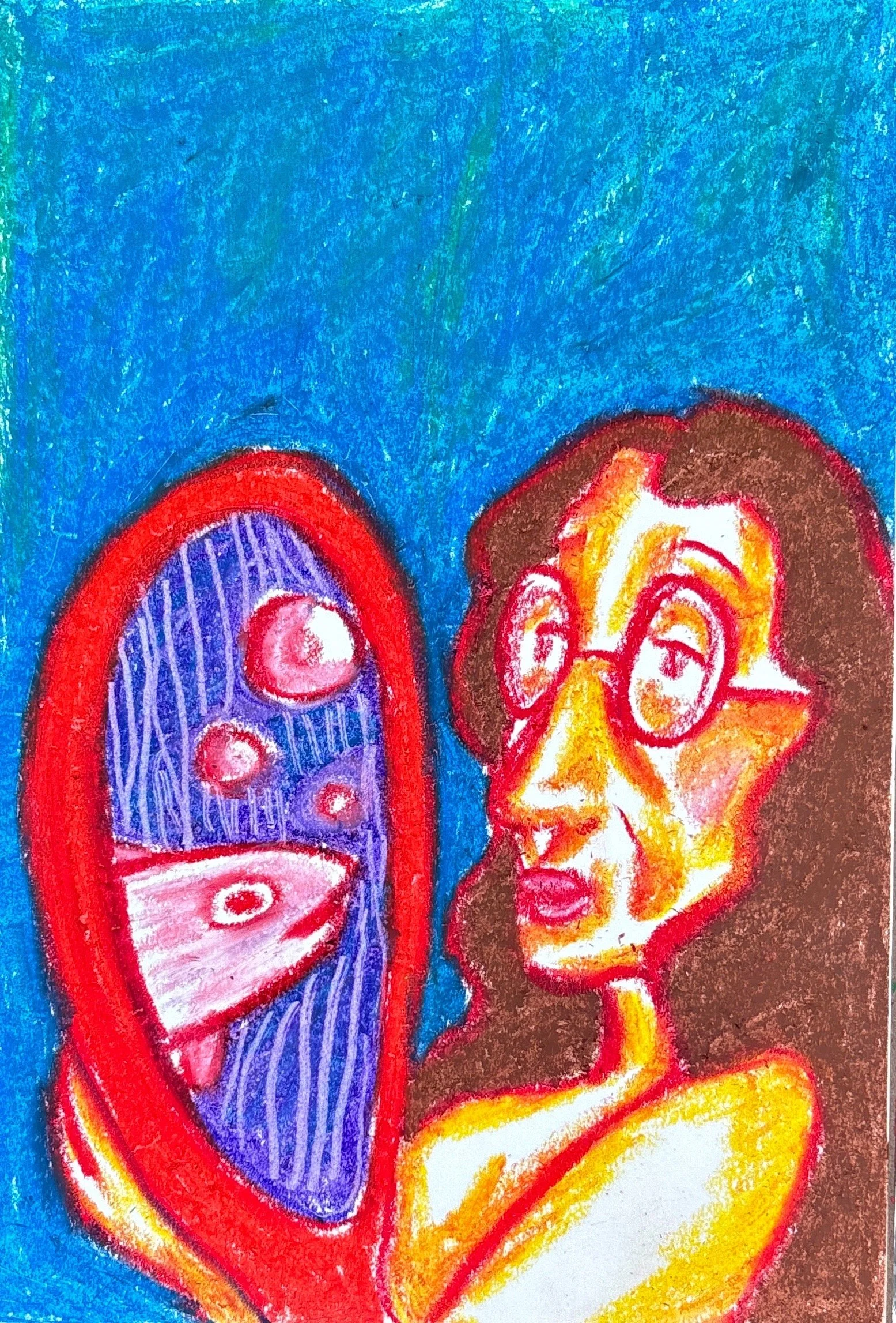 IMG_7857.JPG