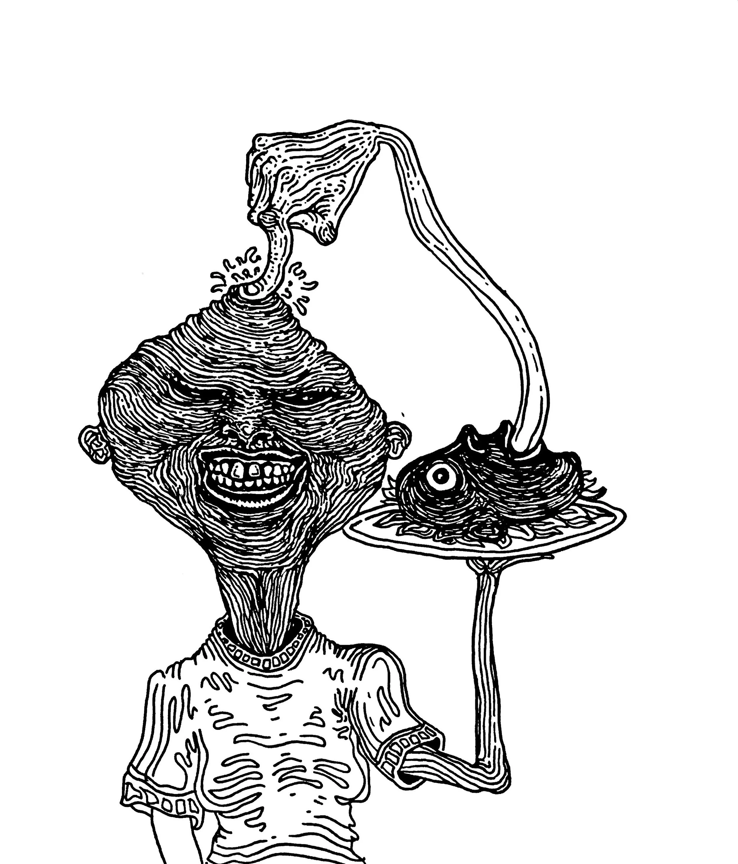 hot.JPG
