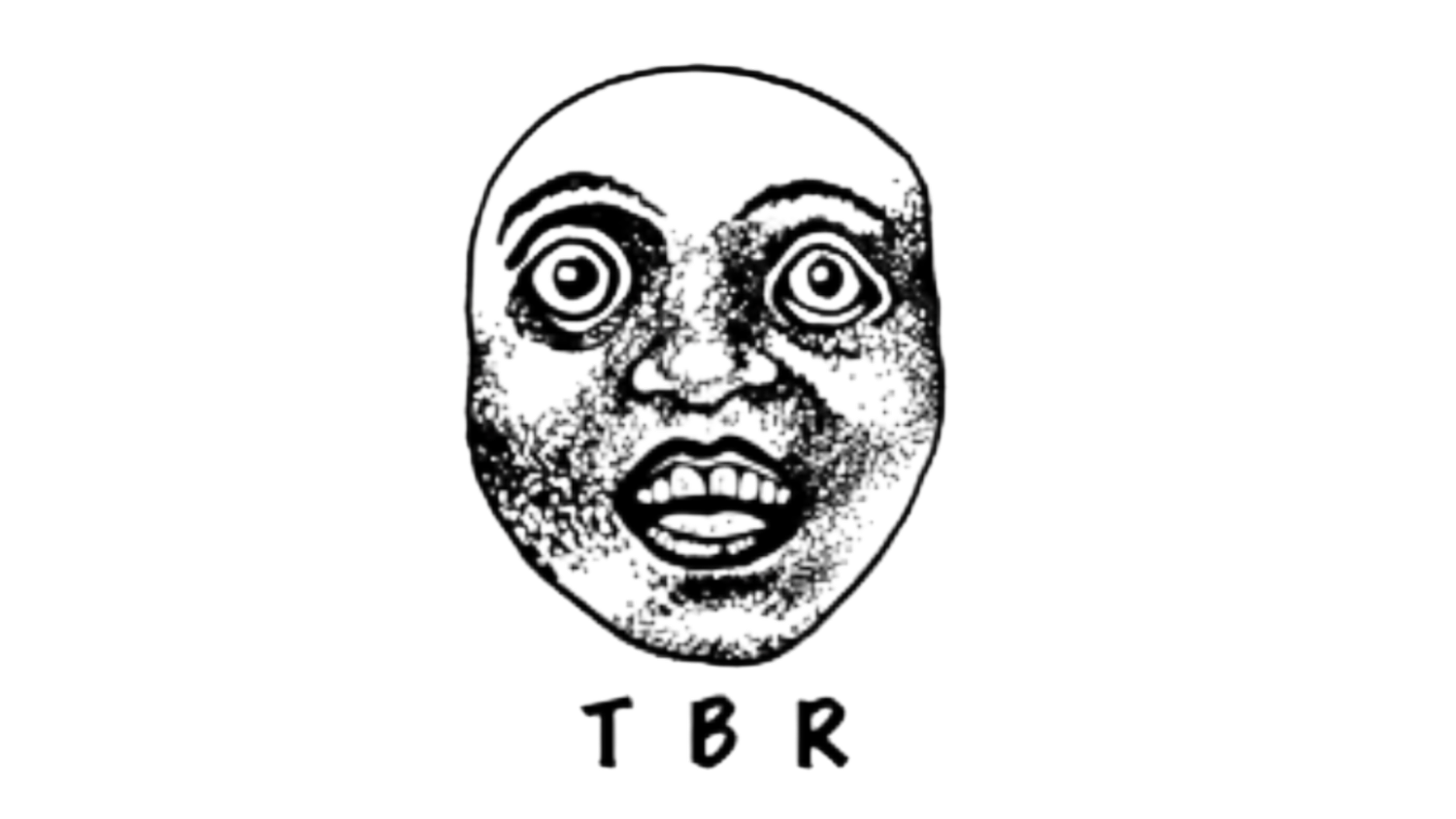 TBR