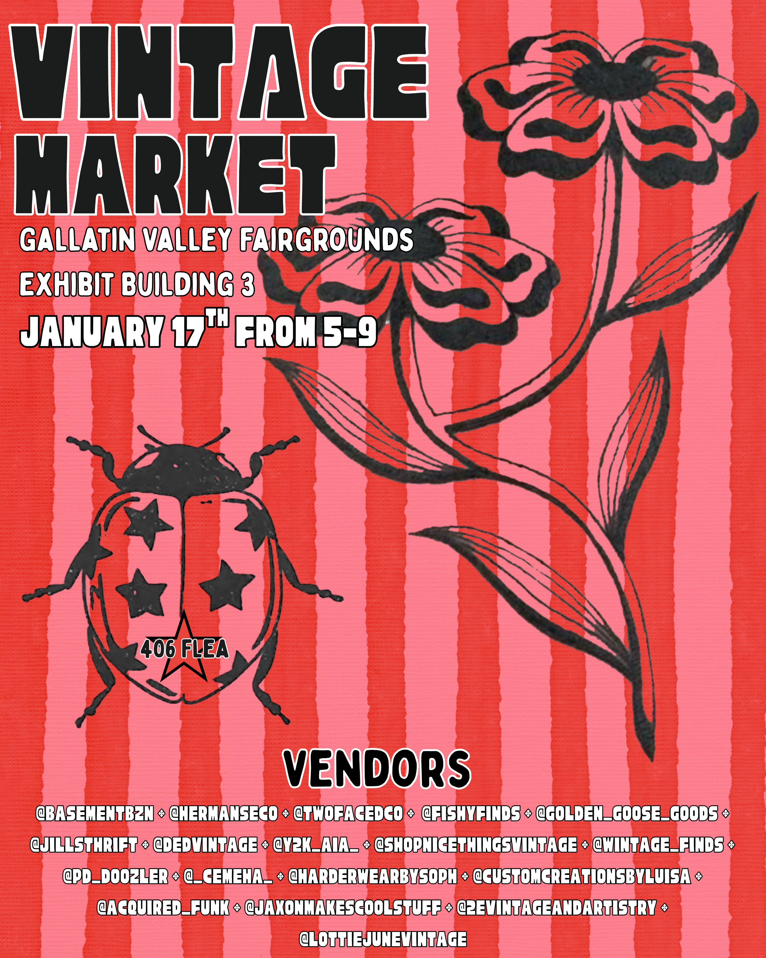 Galetines day 2025.png