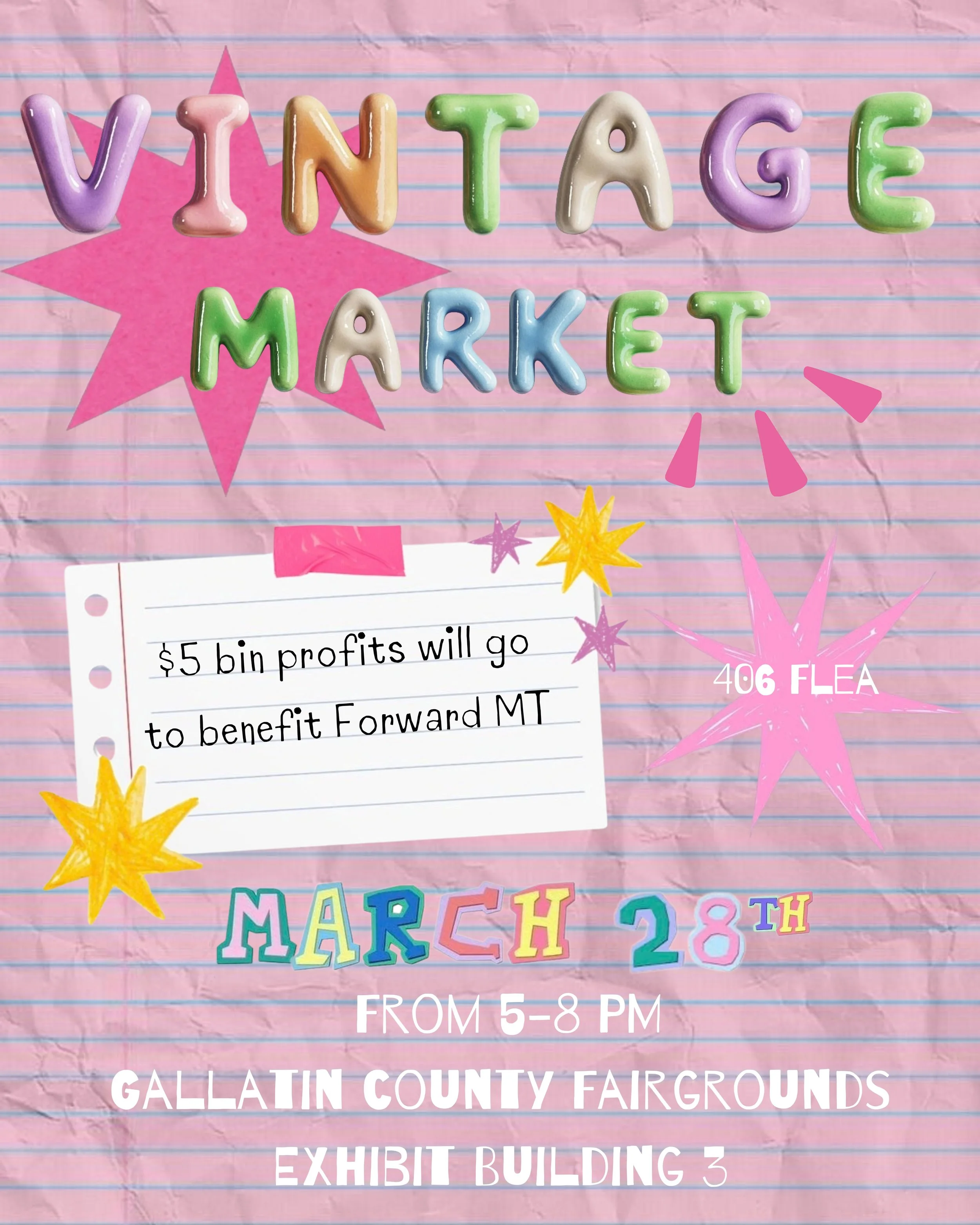 Vintage Market.jpeg