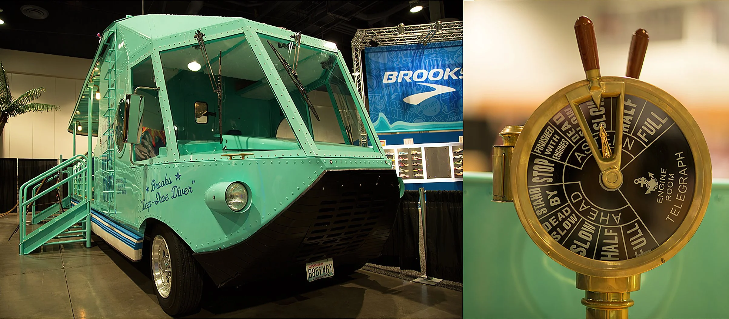 RHI vehicle hero 2-gigapixel-lines-scale-2_00x.jpg