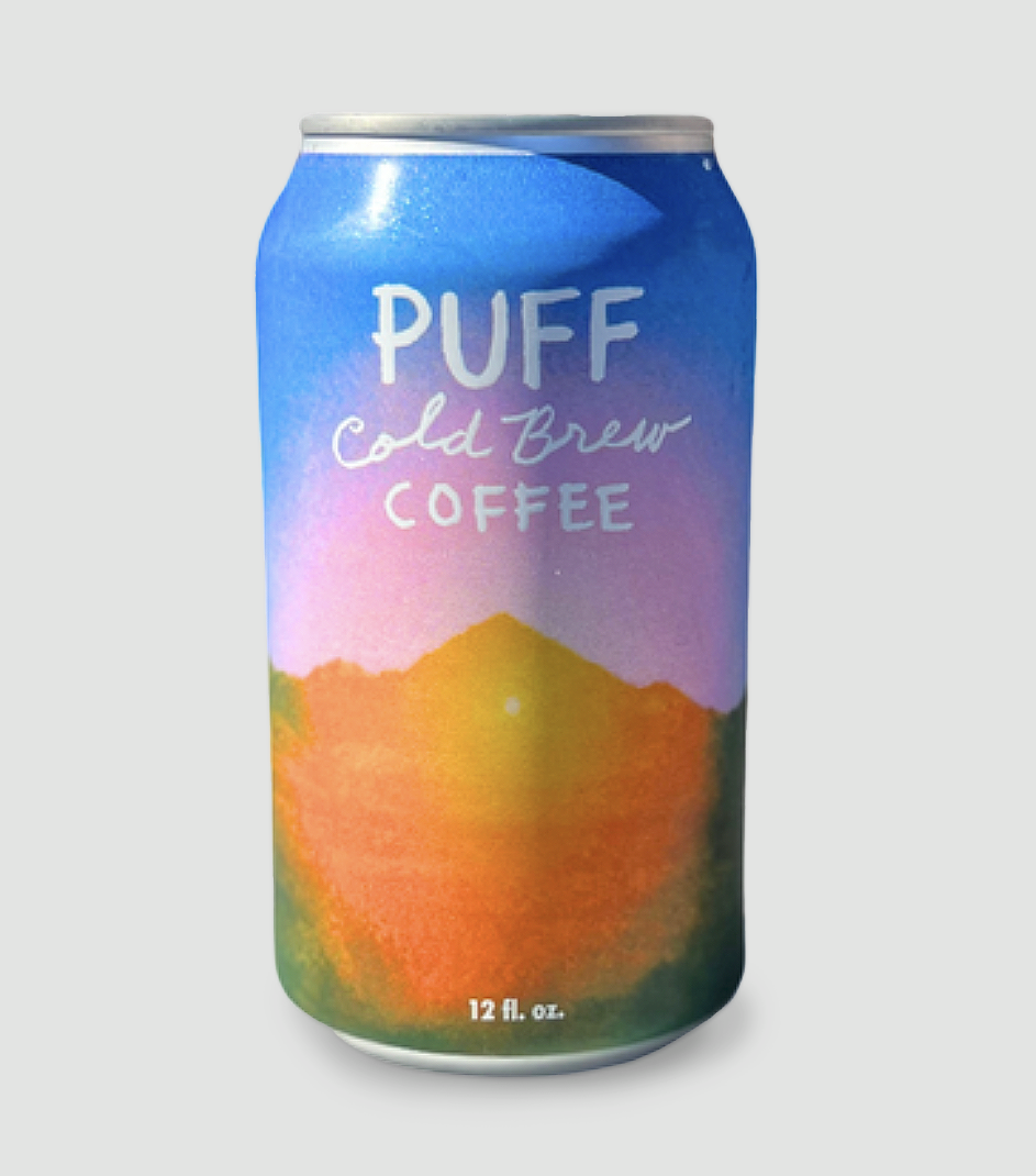 Screenshot 2026-01-13 at 5.44.59 PM.png