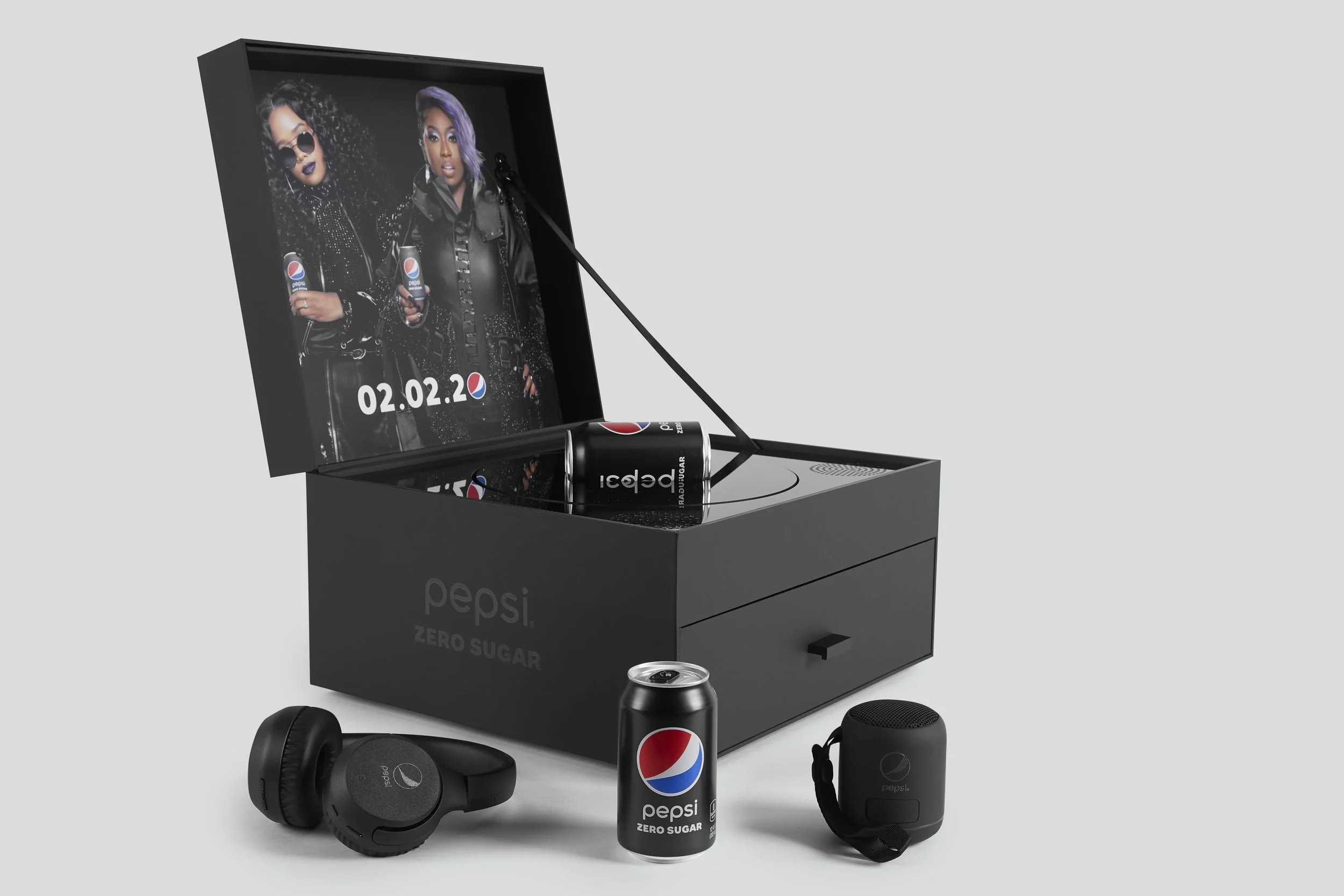 pepsi zero bos 5.jpg