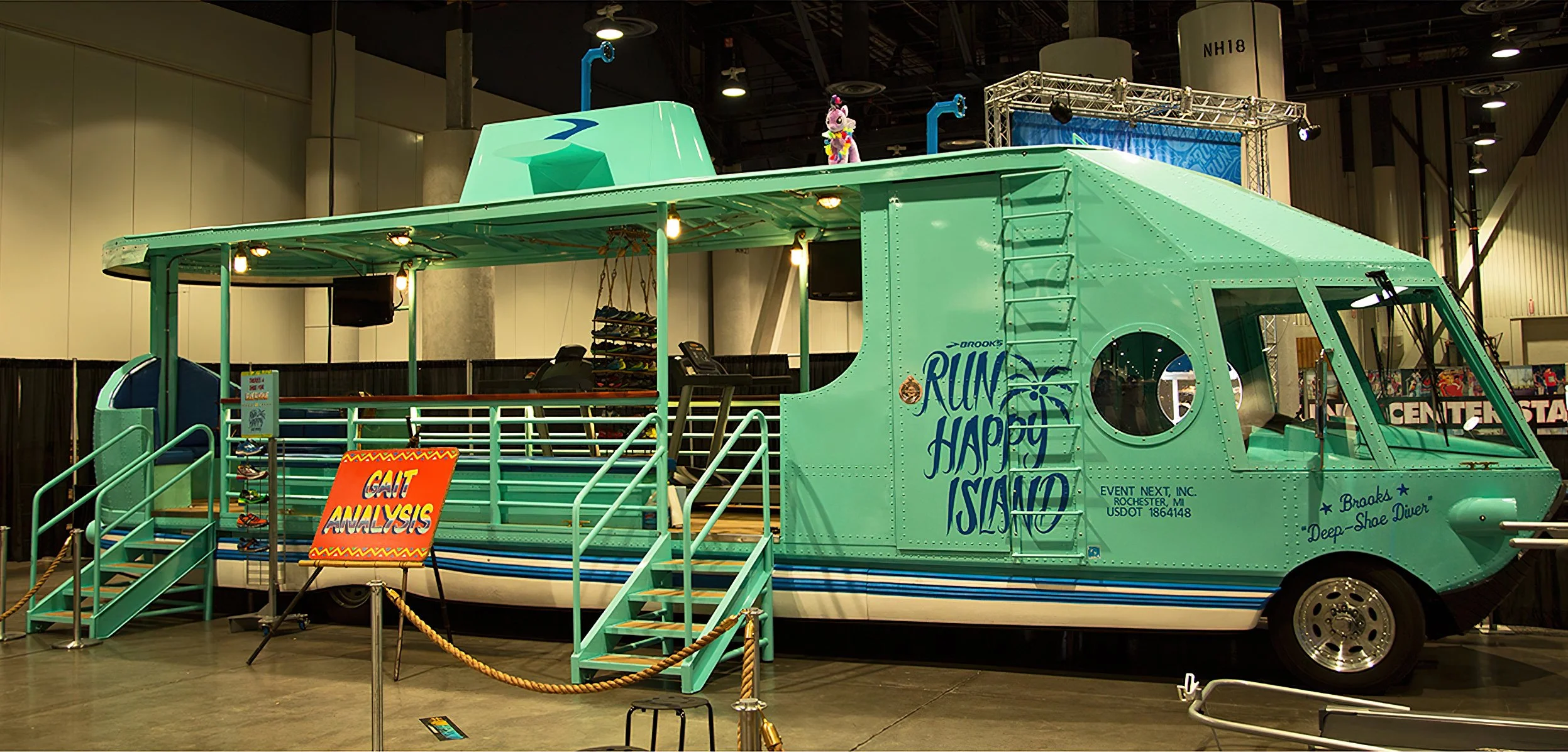 RHI vehicle hero-gigapixel-standard-scale-2_00x.jpg