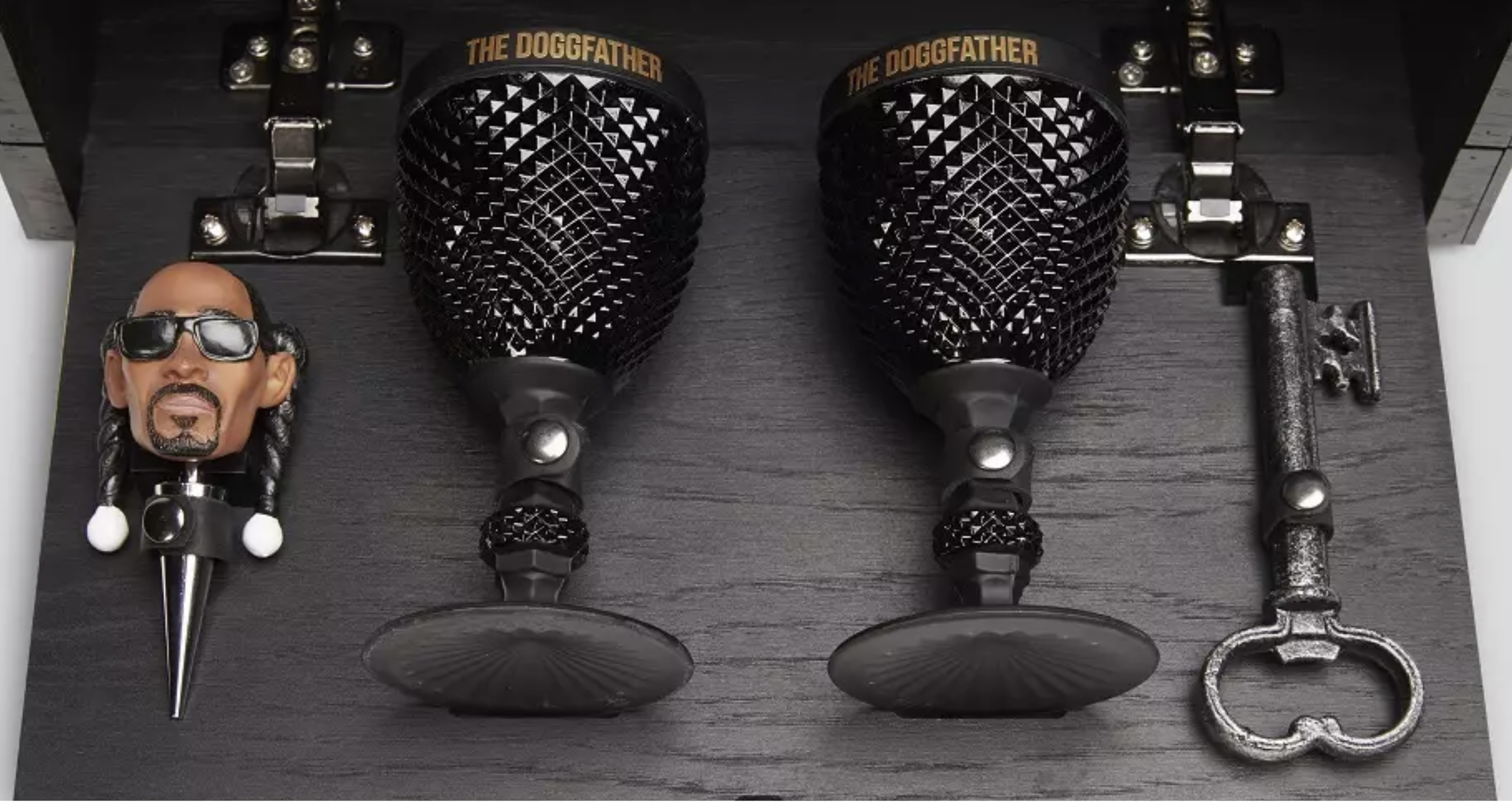 Screenshot 2026-01-13 at 10.00.44 AM.png