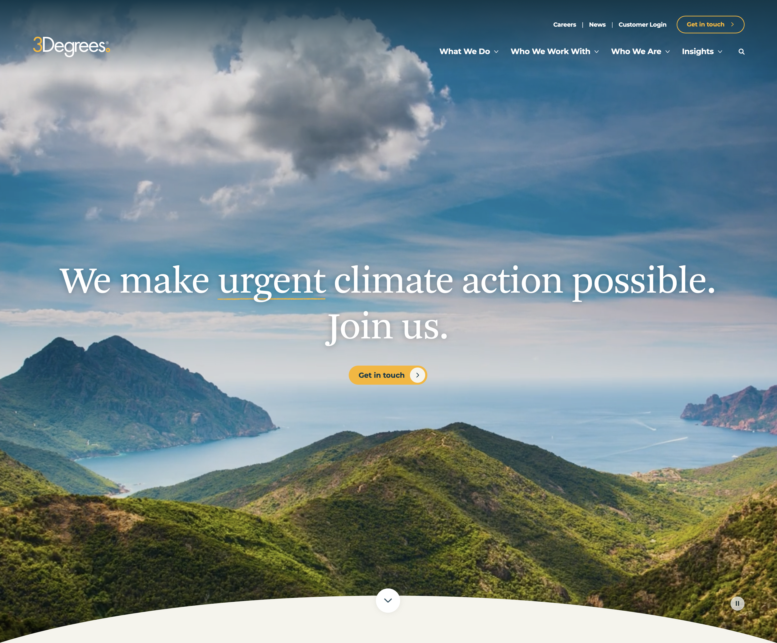 Screenshot 2026-04-07 at 10.00.13 AM.png