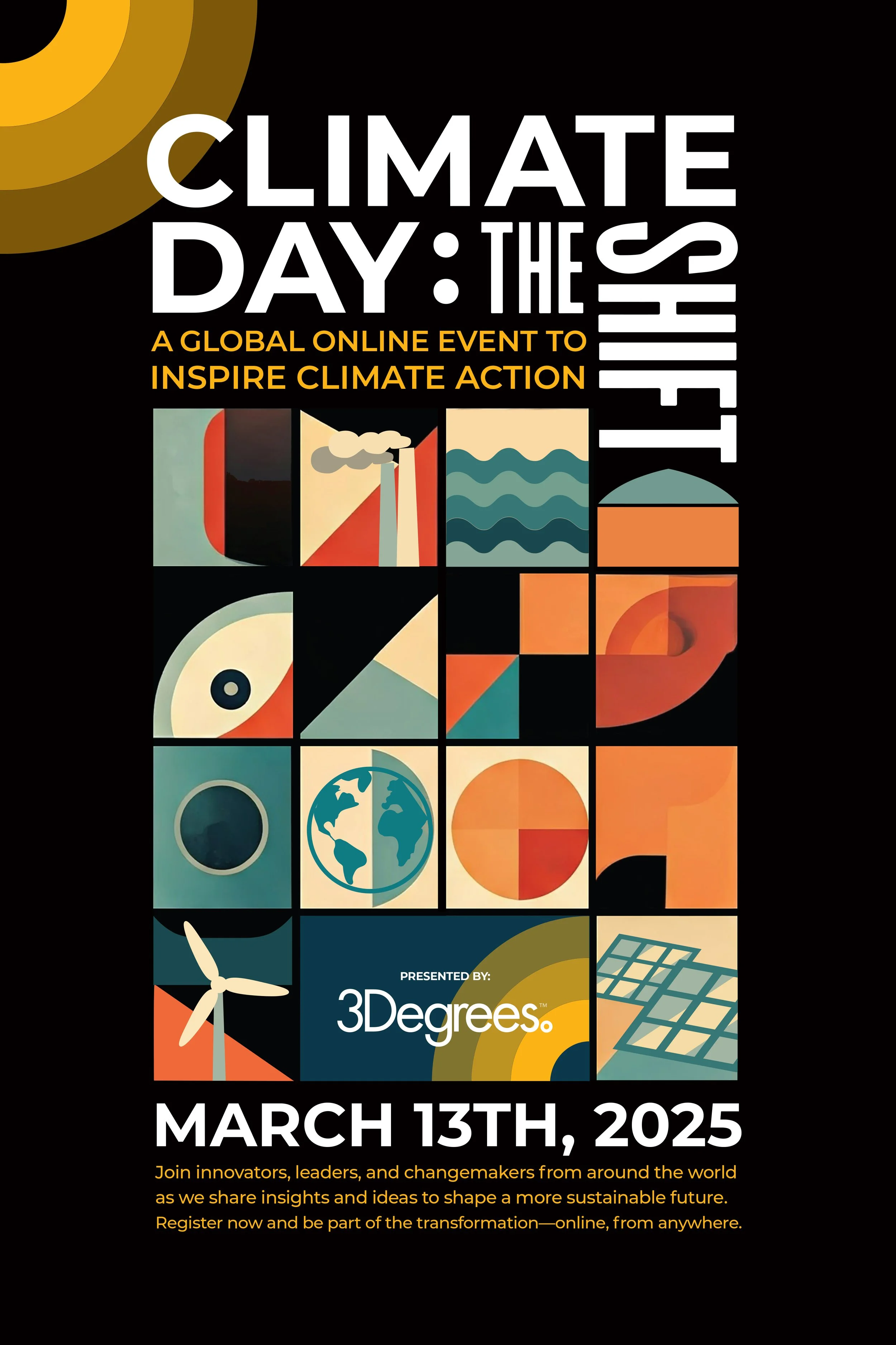 Climate Day 12x18.jpg