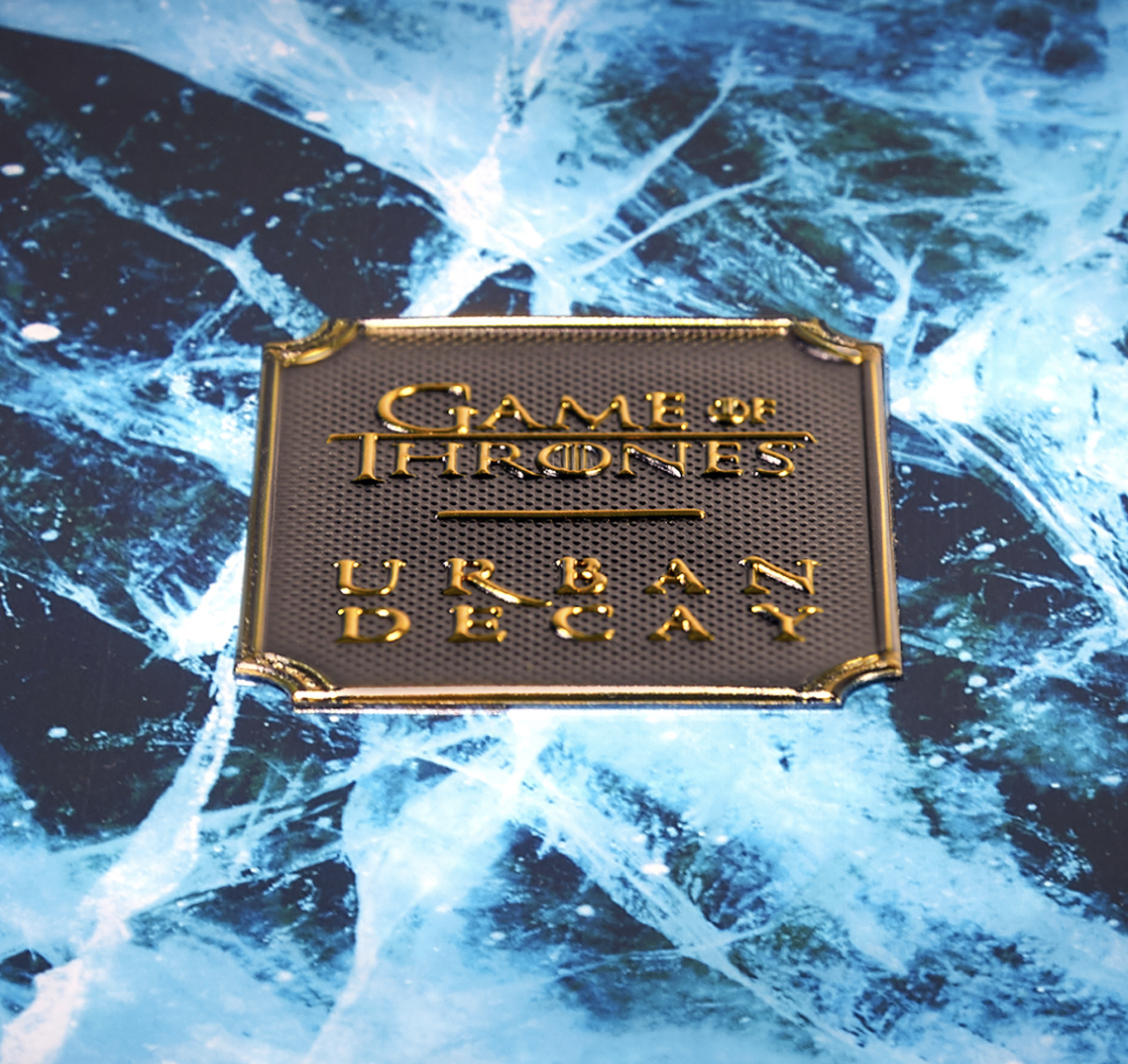 Screenshot 2026-01-13 at 10.10.59 AM.png