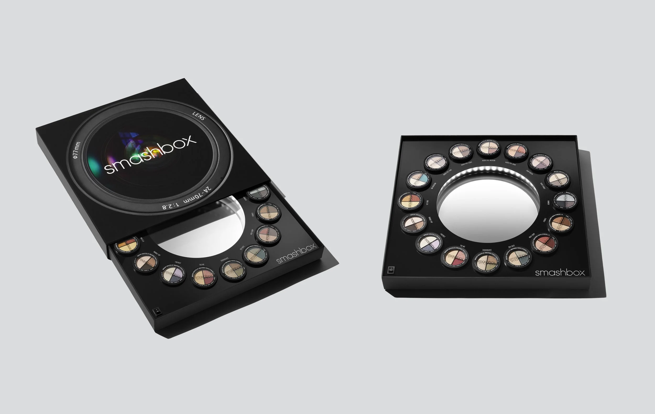Smashbox eyeshadow box on gray_CD.jpg