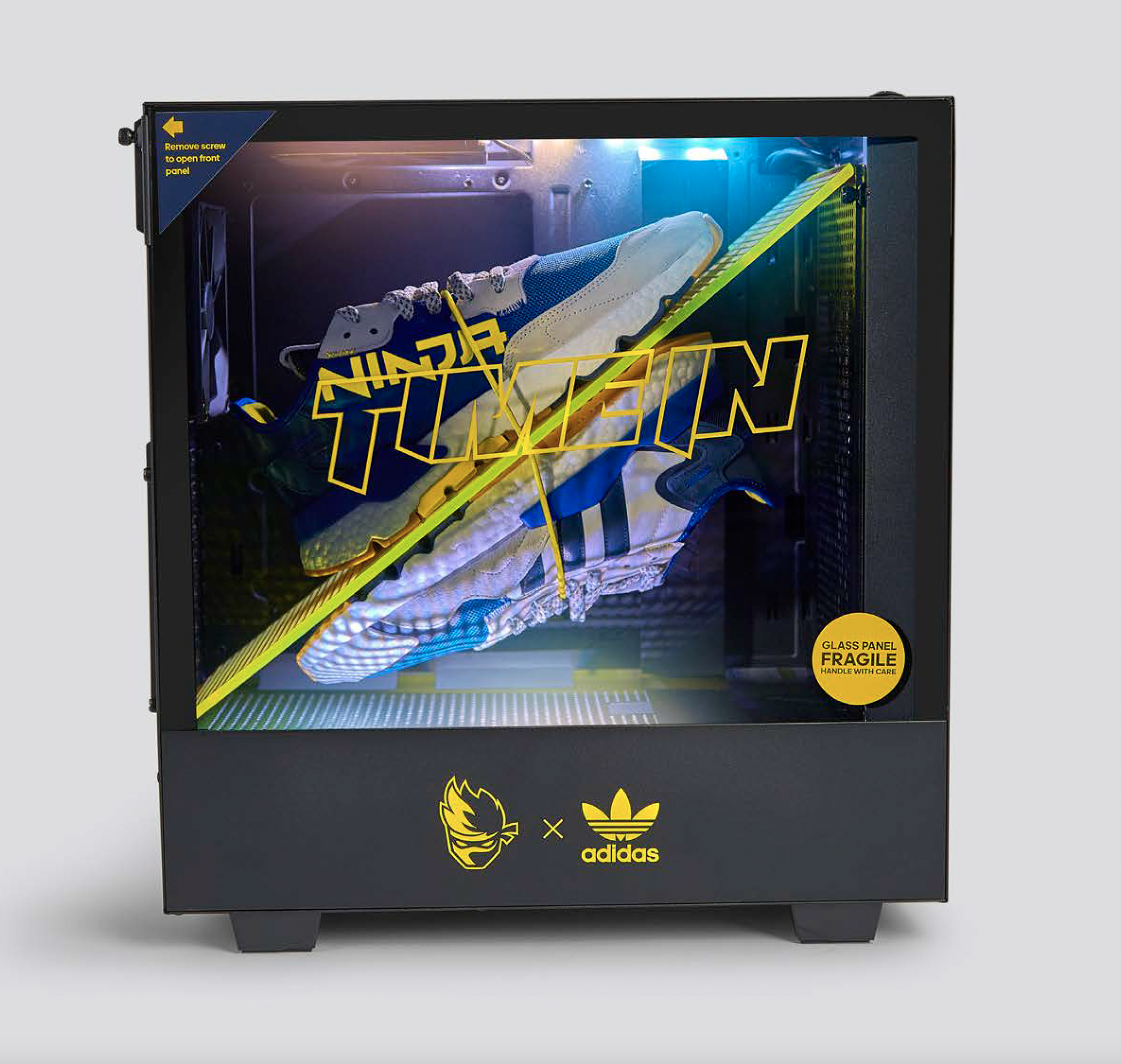 Screenshot 2026-01-13 at 8.14.04 AM.png