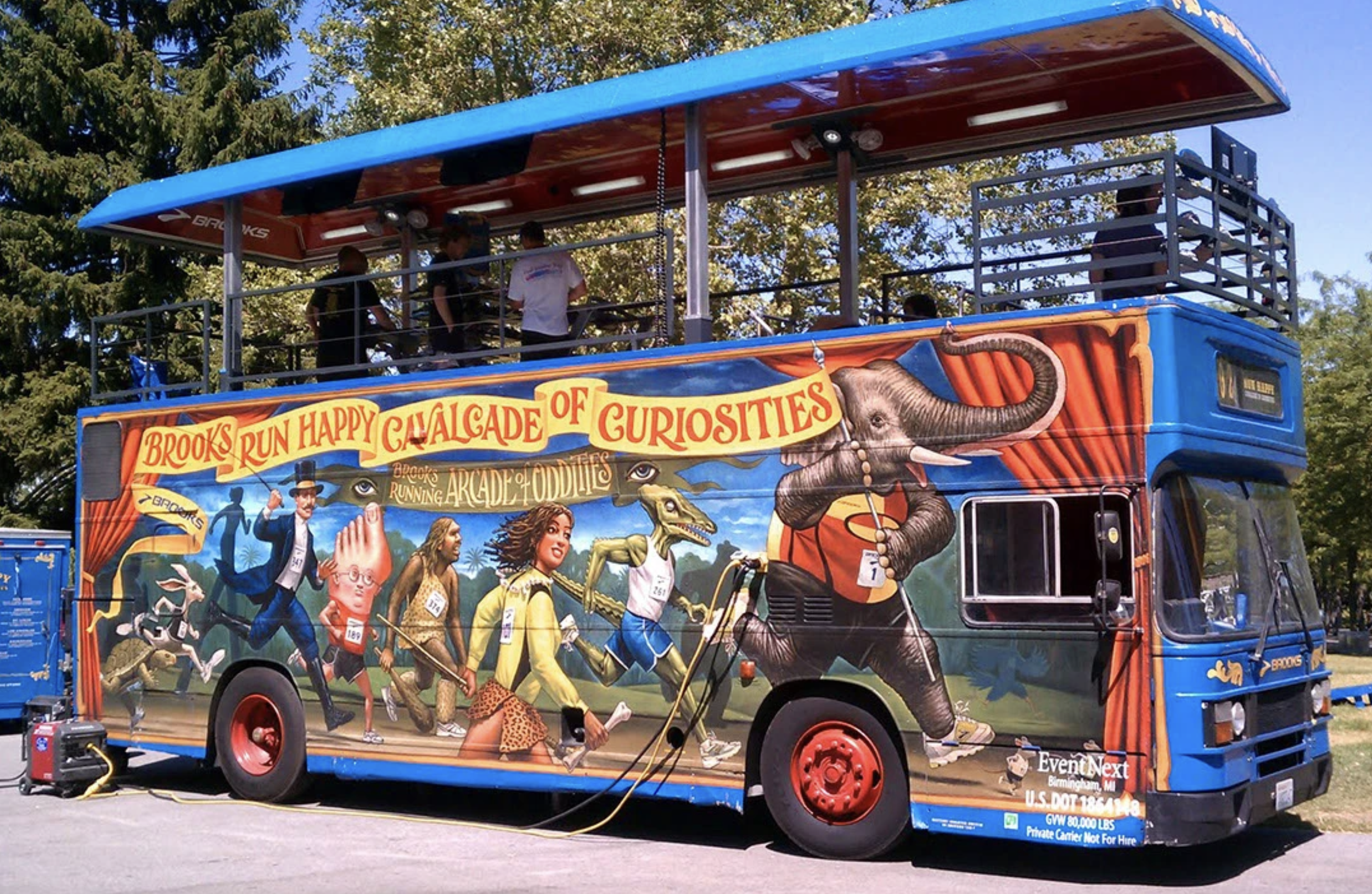 Screenshot 2026-01-13 at 2.40.15 PM.png