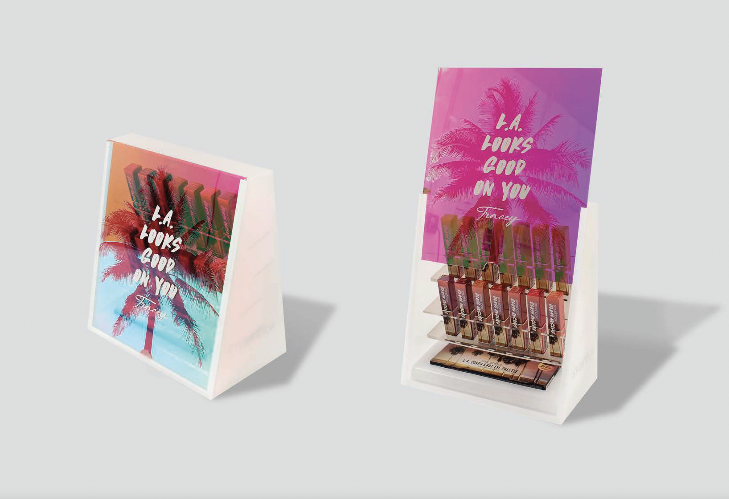 Screenshot 2026-01-13 at 8.14.53 AM.png